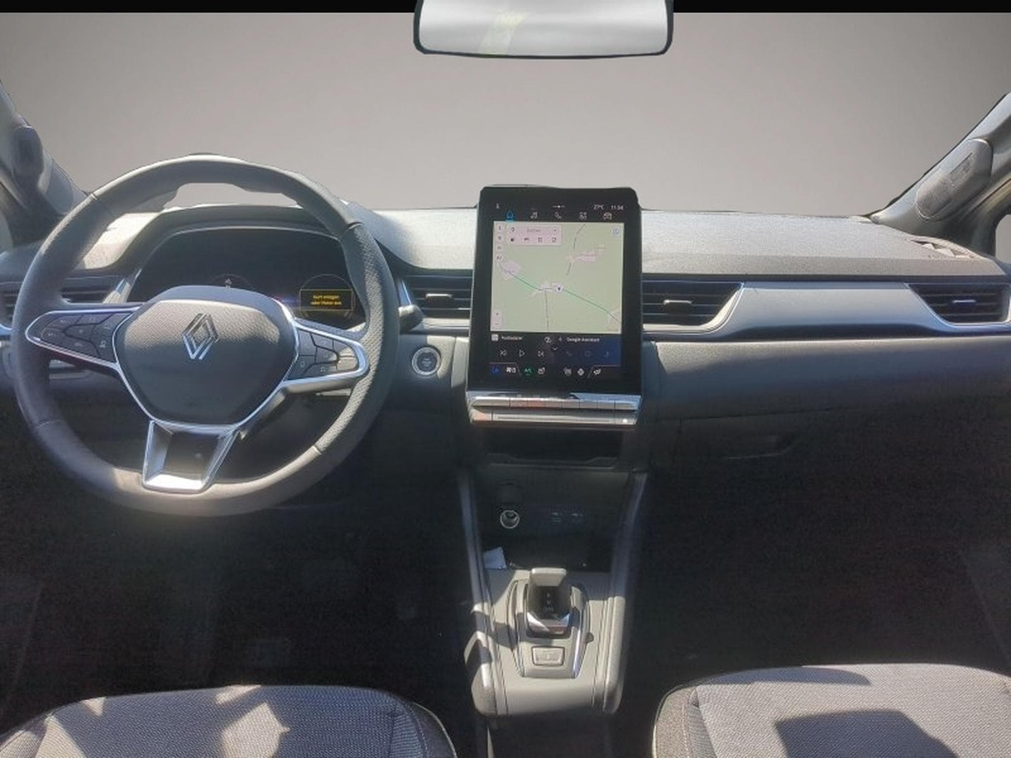 Renault Captur (2026) - Foto 5