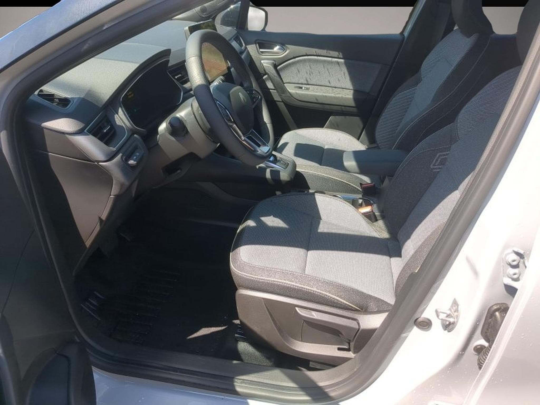 Renault Captur (2026) - Foto 4
