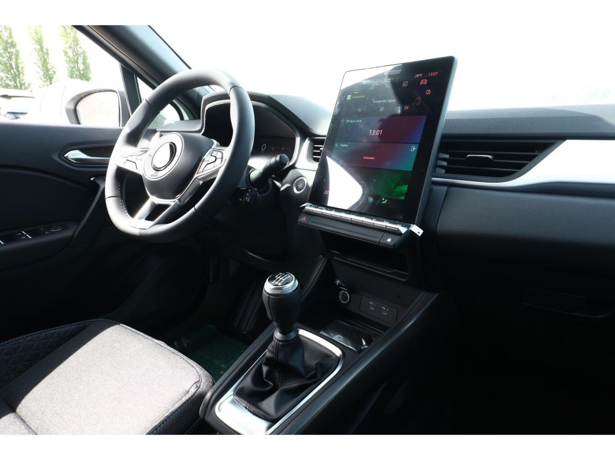 Mitsubishi ASX 1.0 TCE 90 Plus (2025) - Photo 9
