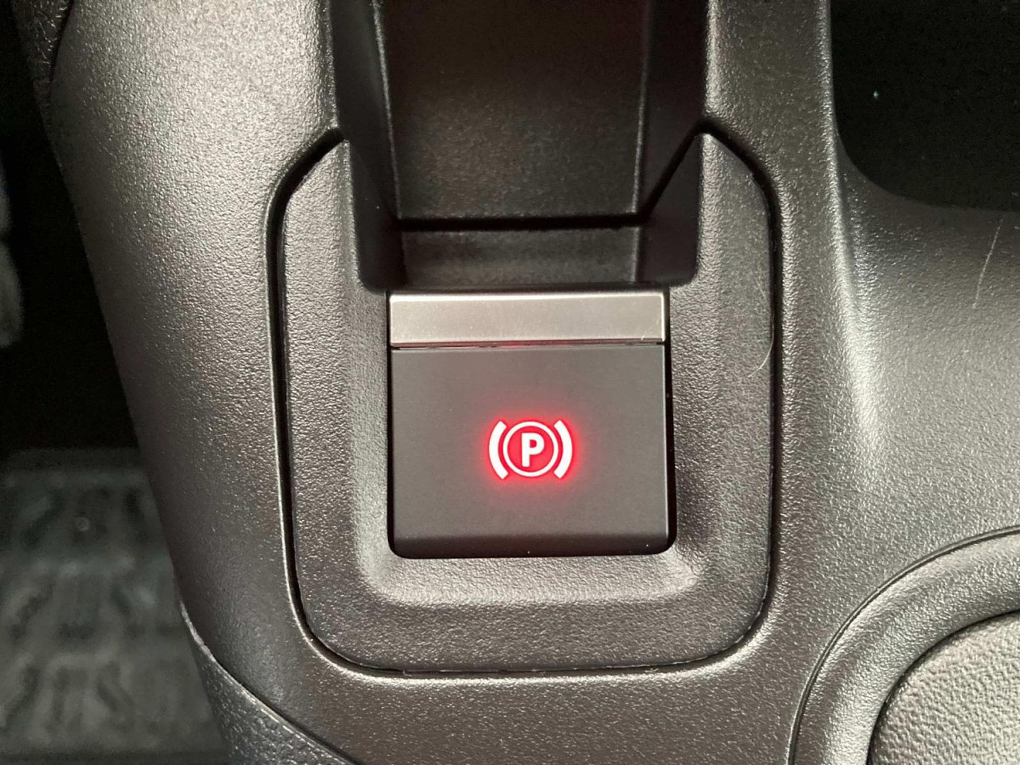Peugeot Partner 1.5 BlueHDI 130 AT8 Confort L2H1 (2026) - Photo 10