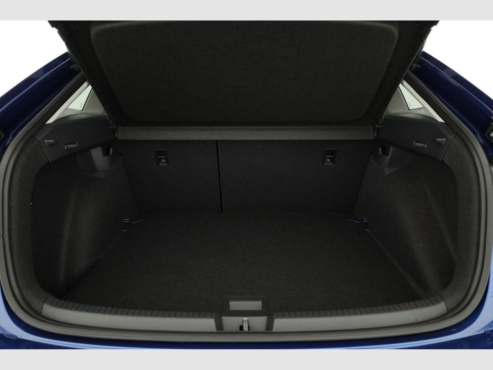 VW Taigo Style (2026) - Photo 11