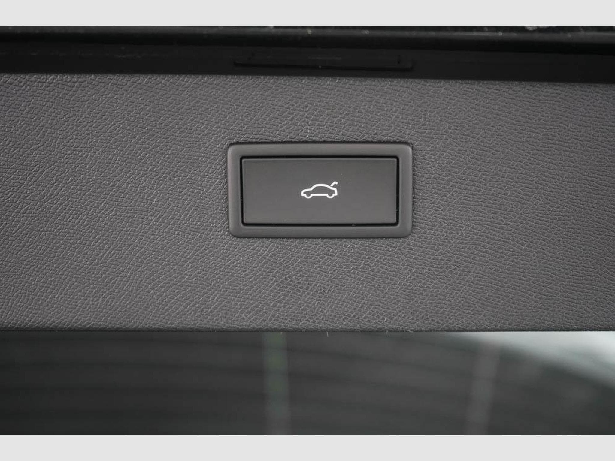 Cupra Formentor 1,5 eTSI DSG (2026) - Foto 20