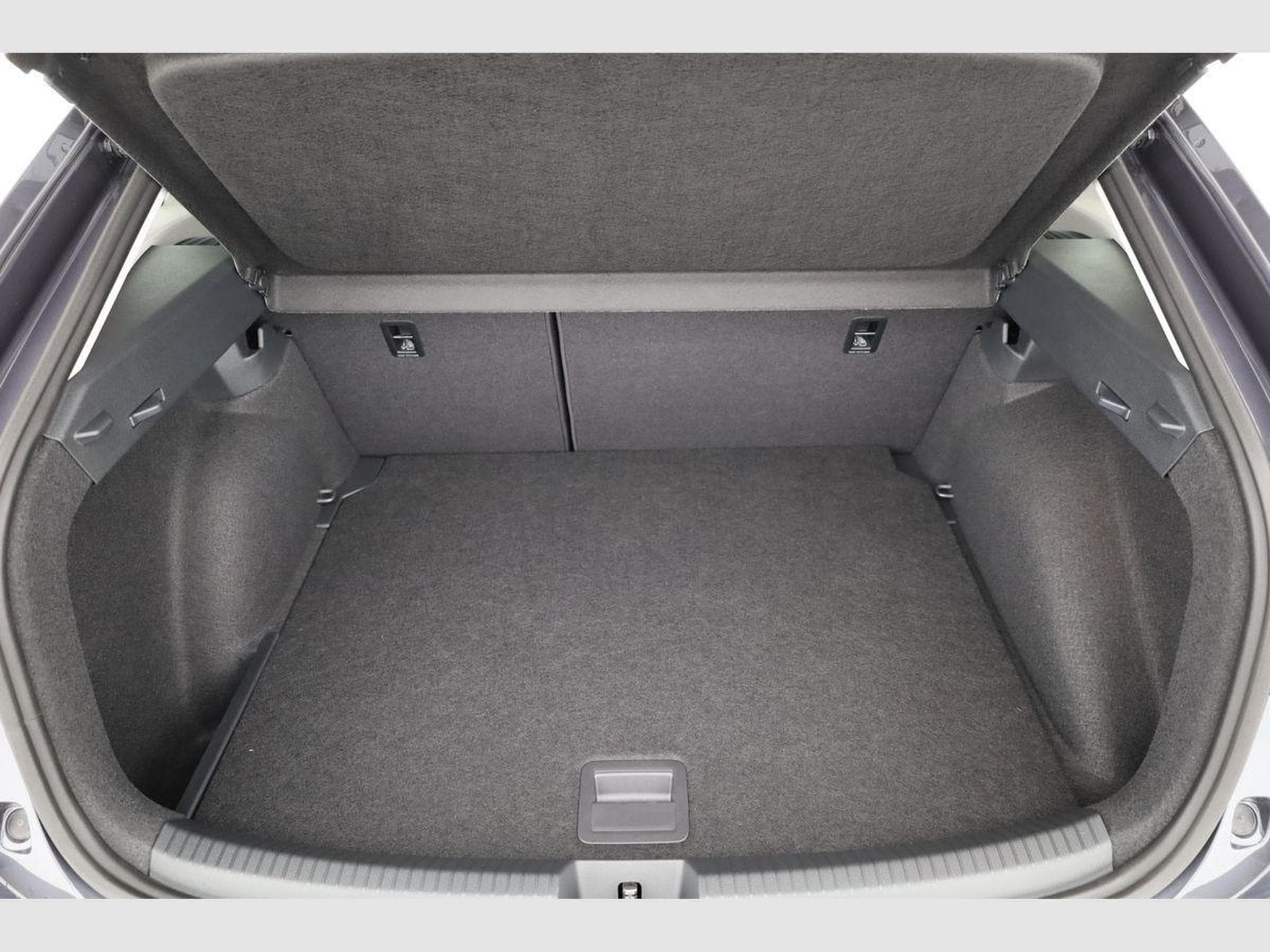 VW Taigo LIFE (2026) - Photo 11
