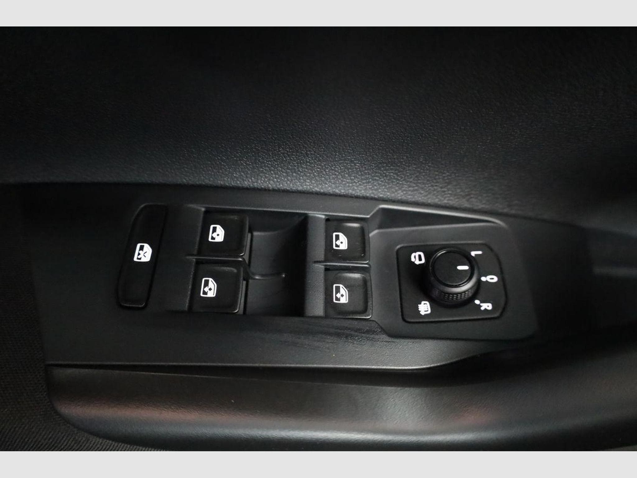 VW Taigo LIFE (2026) - Photo 7