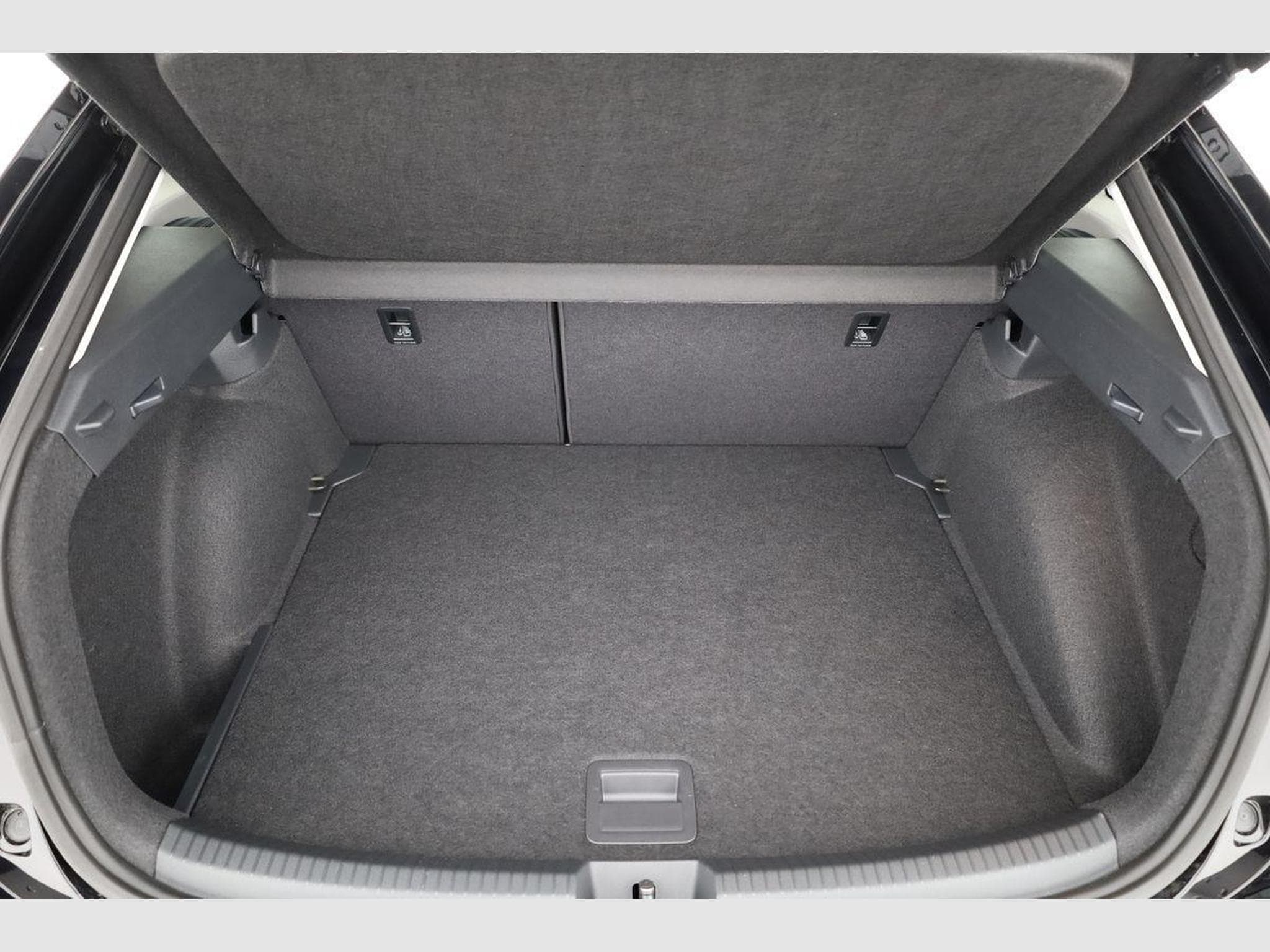VW Taigo LIFE (2026) - Photo 11