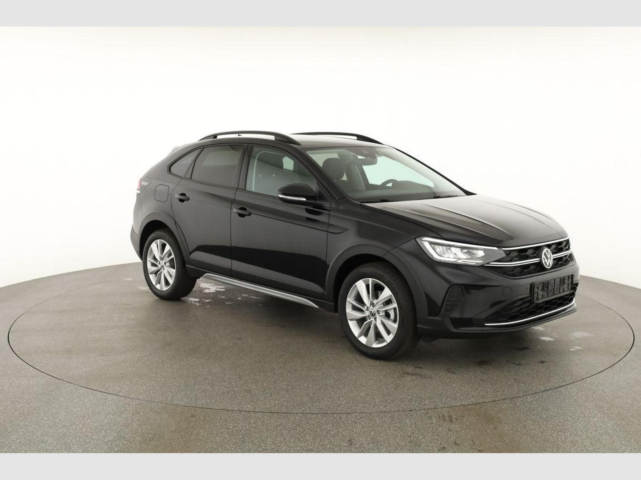 VW Taigo LIFE (2026) - Photo 23