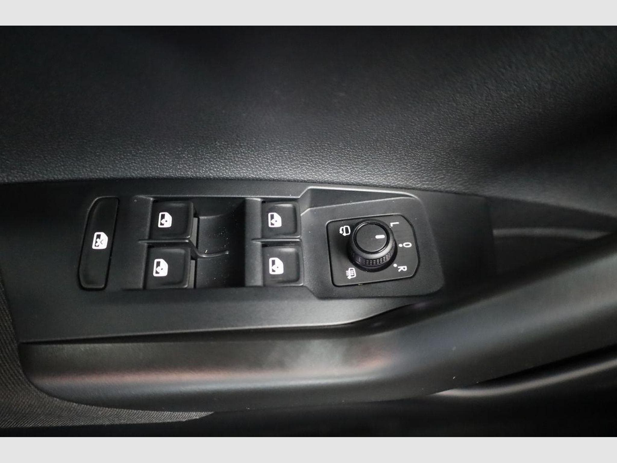 VW Taigo LIFE (2026) - Photo 7