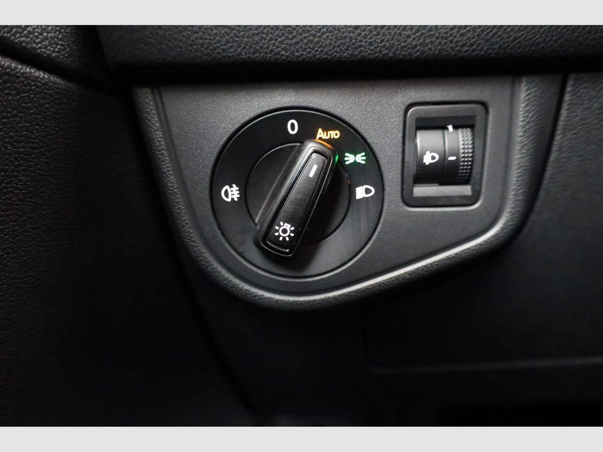 VW Taigo LIFE (2026) - Photo 8