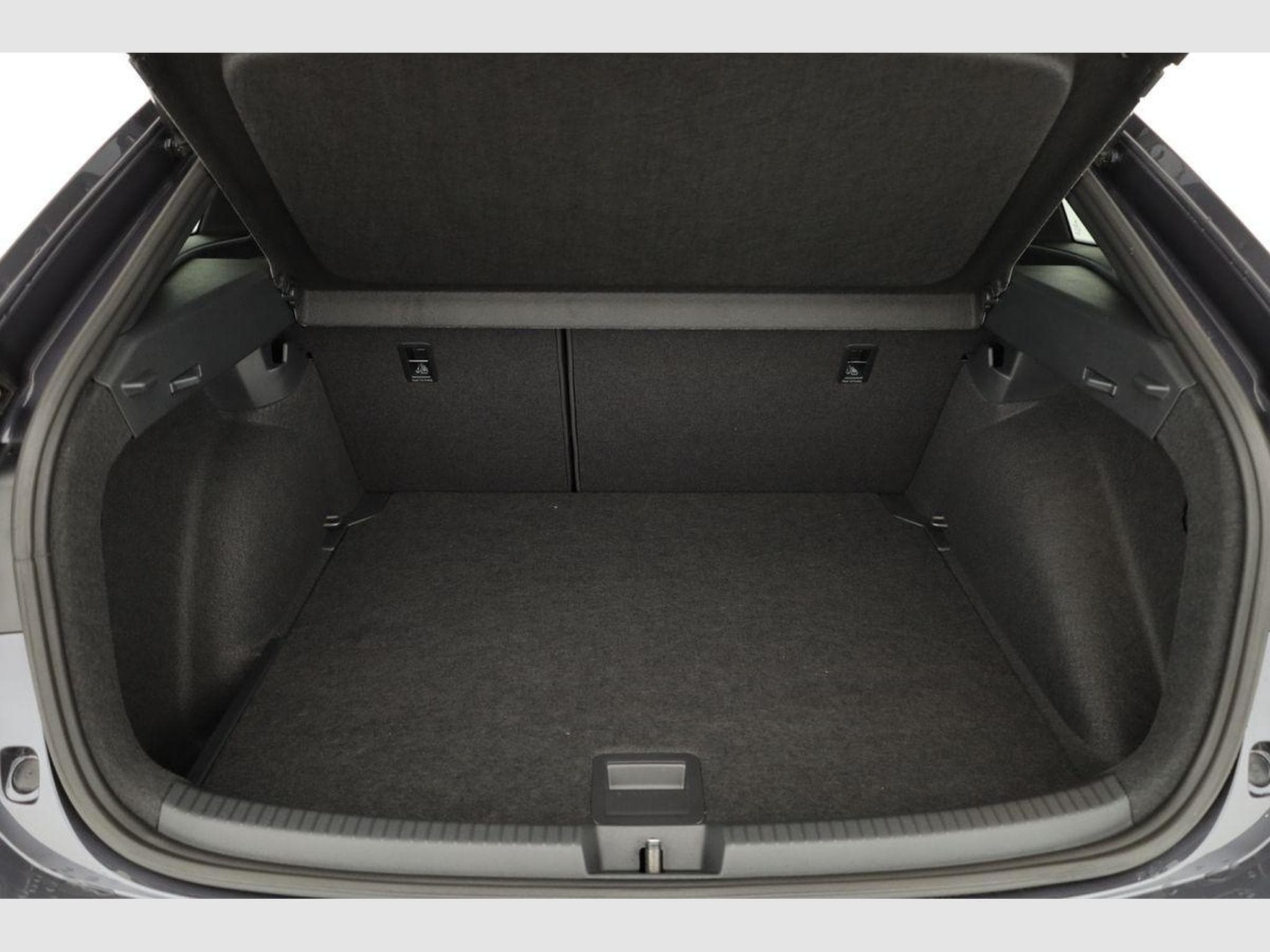 VW Taigo R-Line (2026) - Photo 11