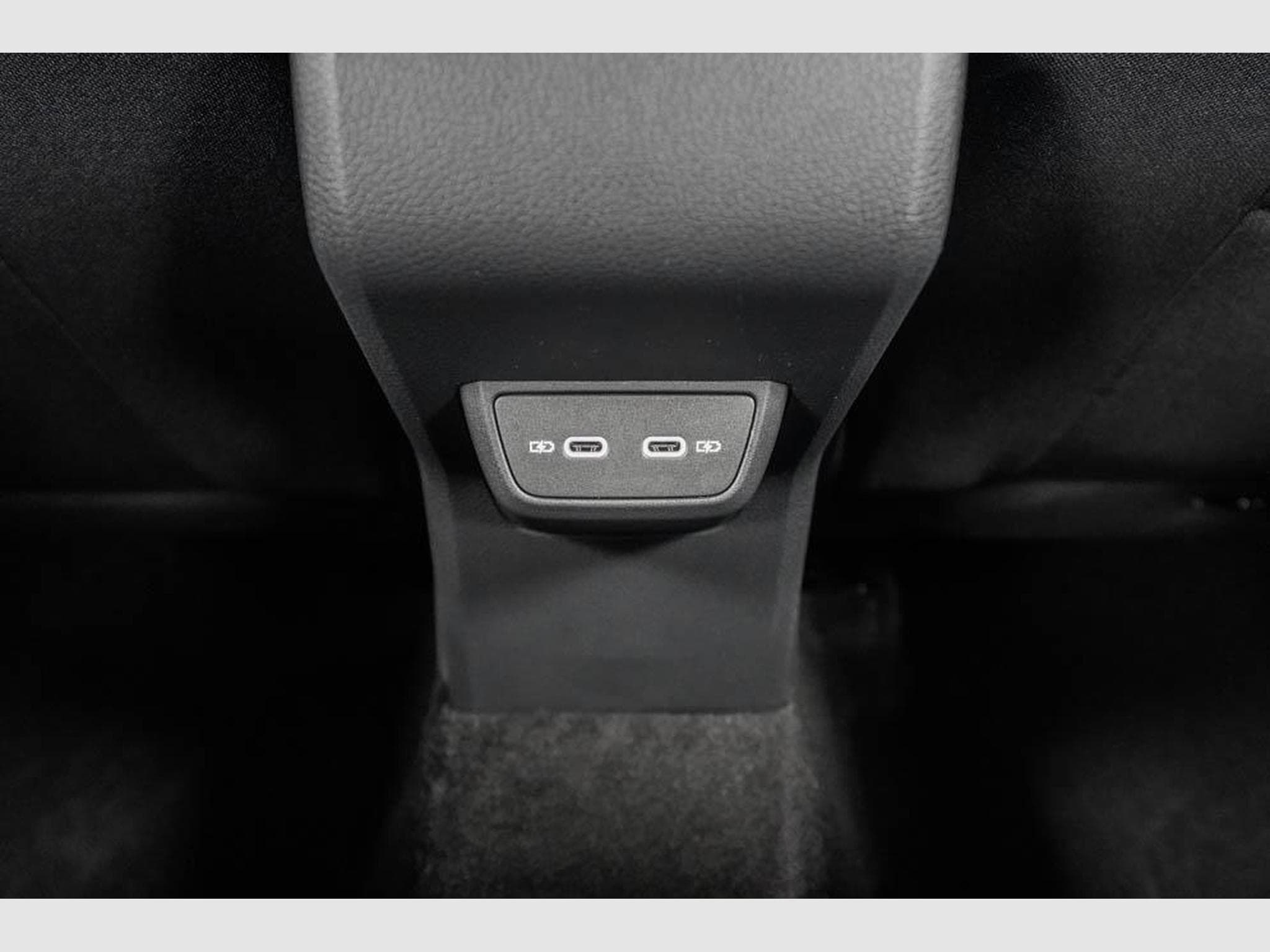 VW Taigo 1,0 TSI DSG (2026) - Photo 17