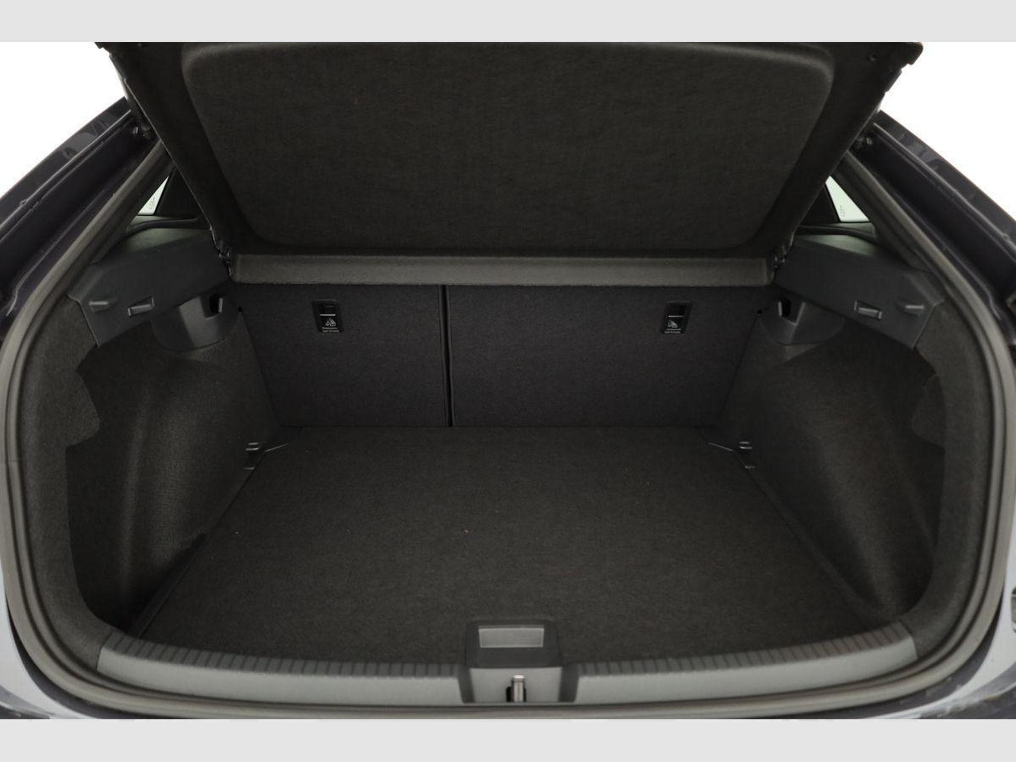 VW Taigo R-Line (2026) - Photo 11
