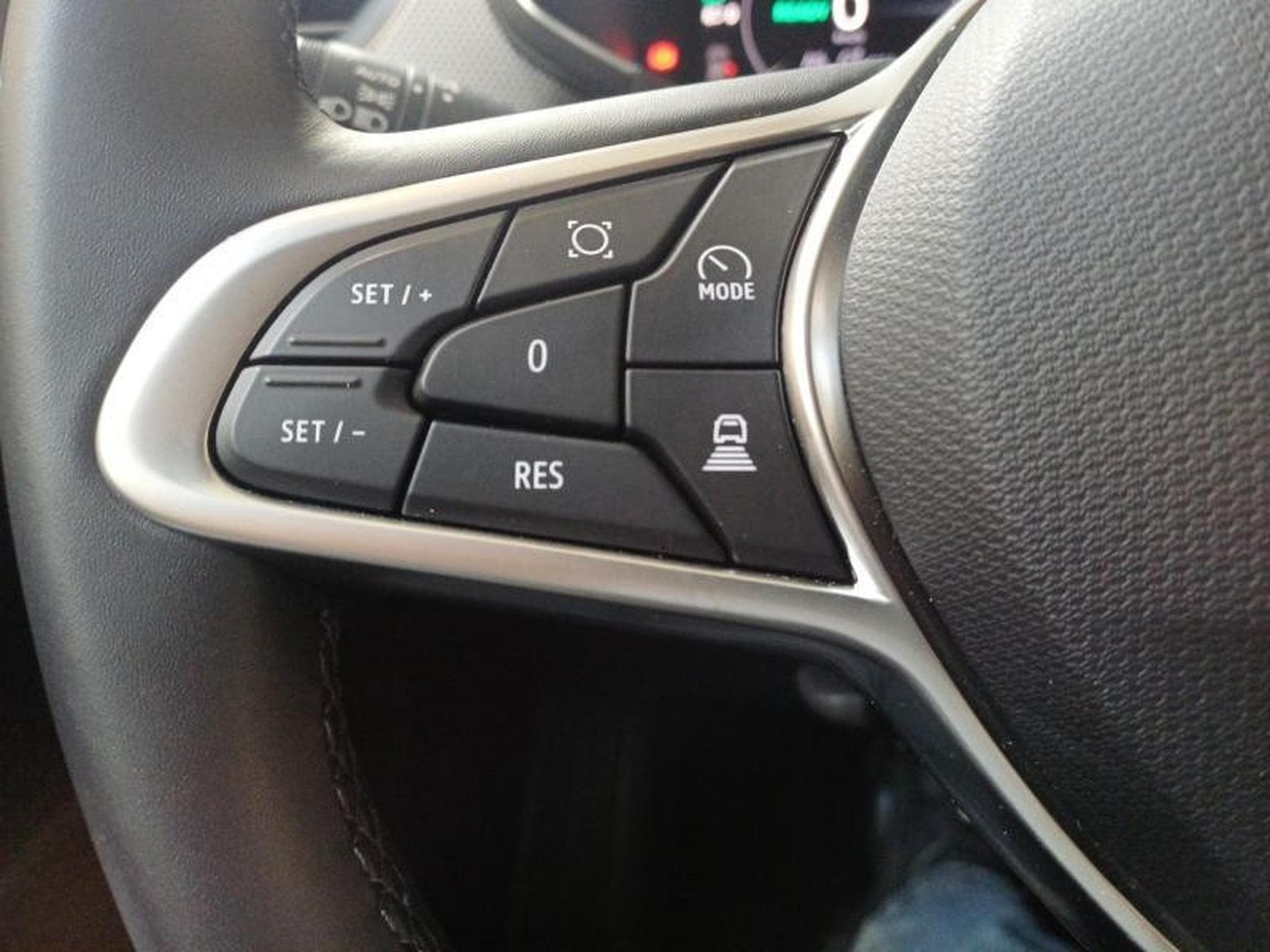 Renault Arkana 1.6 Tce E-TECH Hybrid Techno EDC (2025) - Foto 9