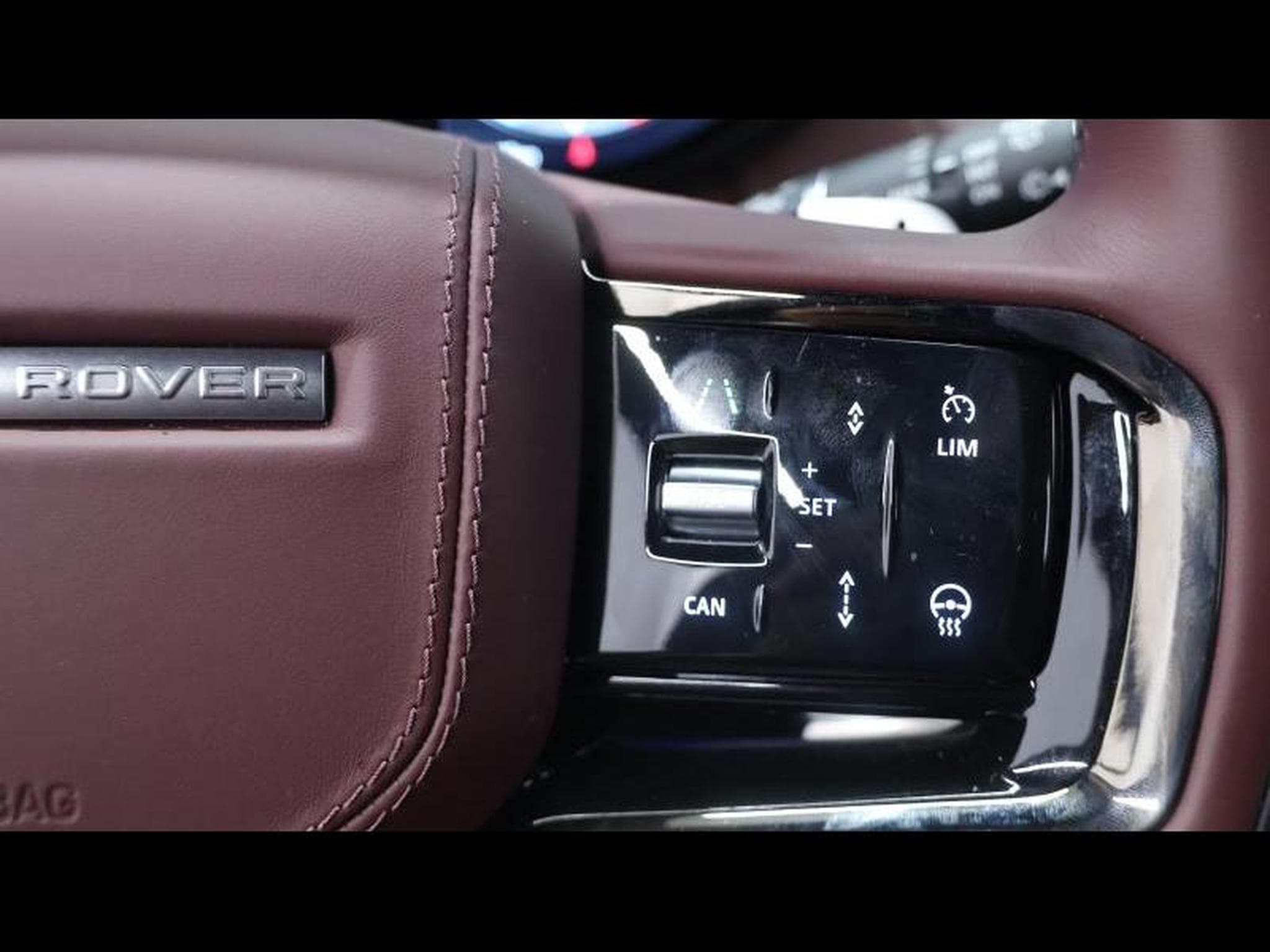 Land-Rover Range Rover Sport D300 Dynamic HSE (2026) - Foto 18