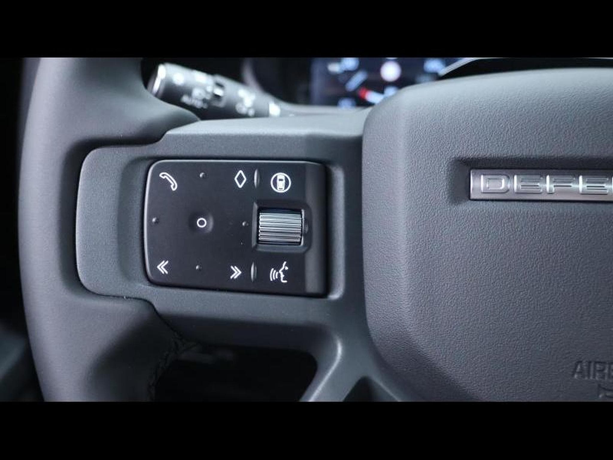 Land-Rover Defender 110 D250 X-Dynamic SE AWD Auto (2026) - Foto 17