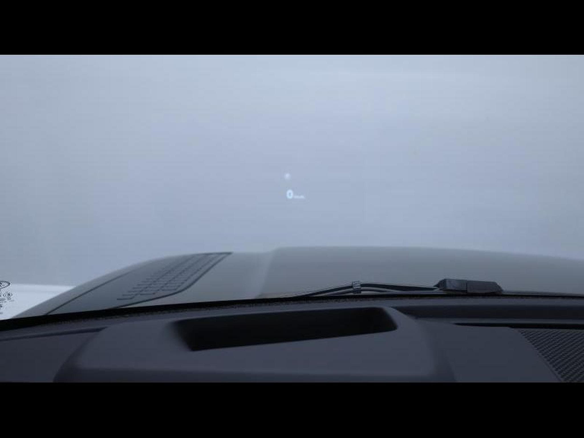 Land-Rover Defender 110 D250 X-Dynamic SE AWD Auto (2026) - Foto 30