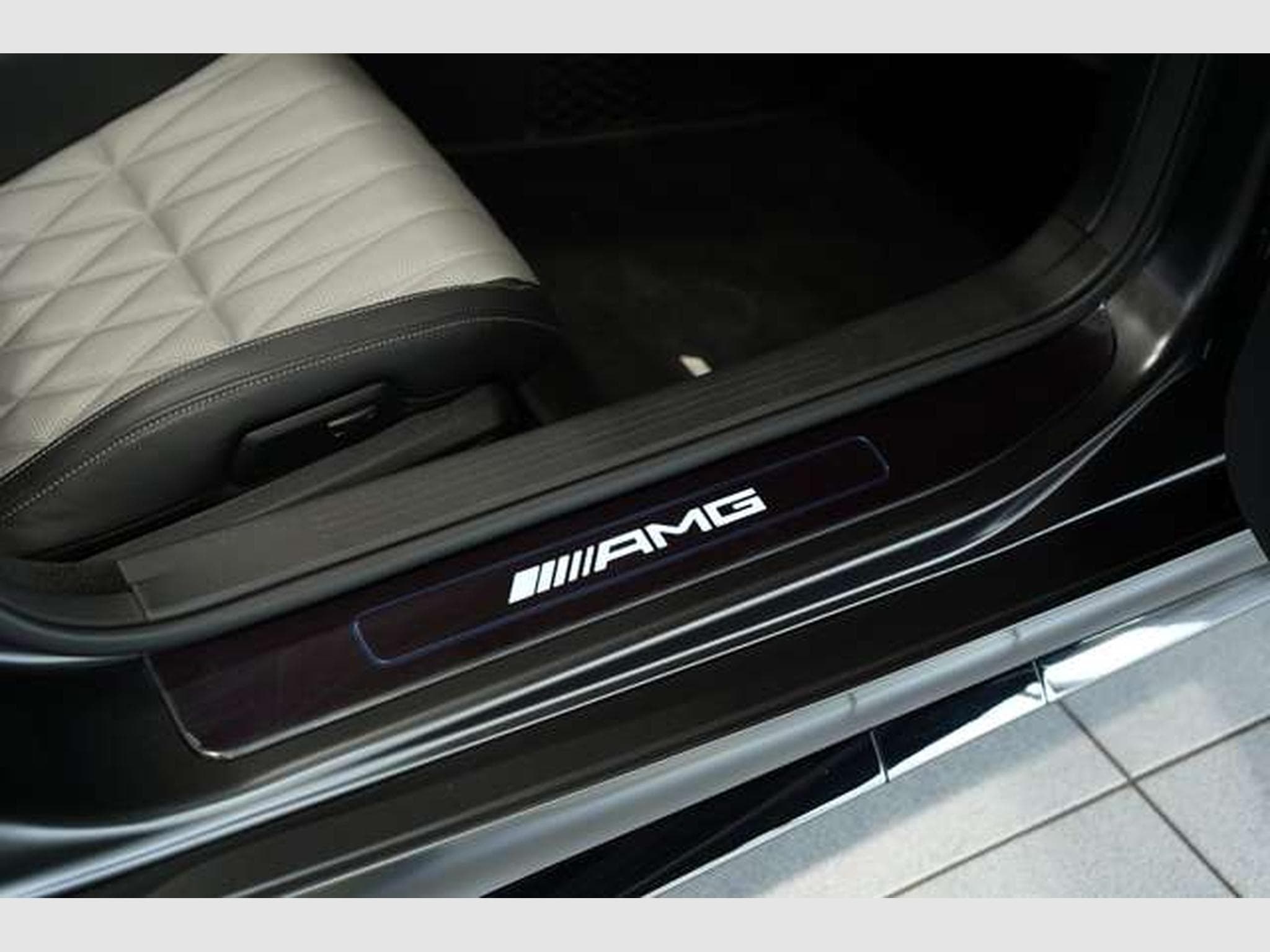 Mercedes AMG GT R Roadster 1of 750 *Keramik *Carbon *BURM (2020) - Photo 24