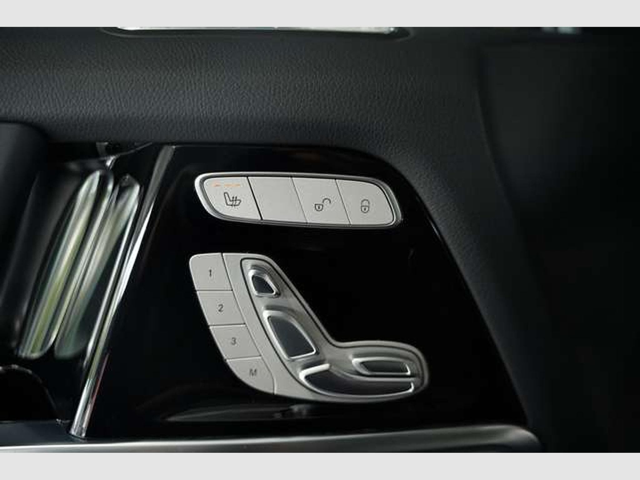 Mercedes G 63 AMG *Magno *MwSt. *MY25 * 22Zoll* Night * (2024) - Photo 28