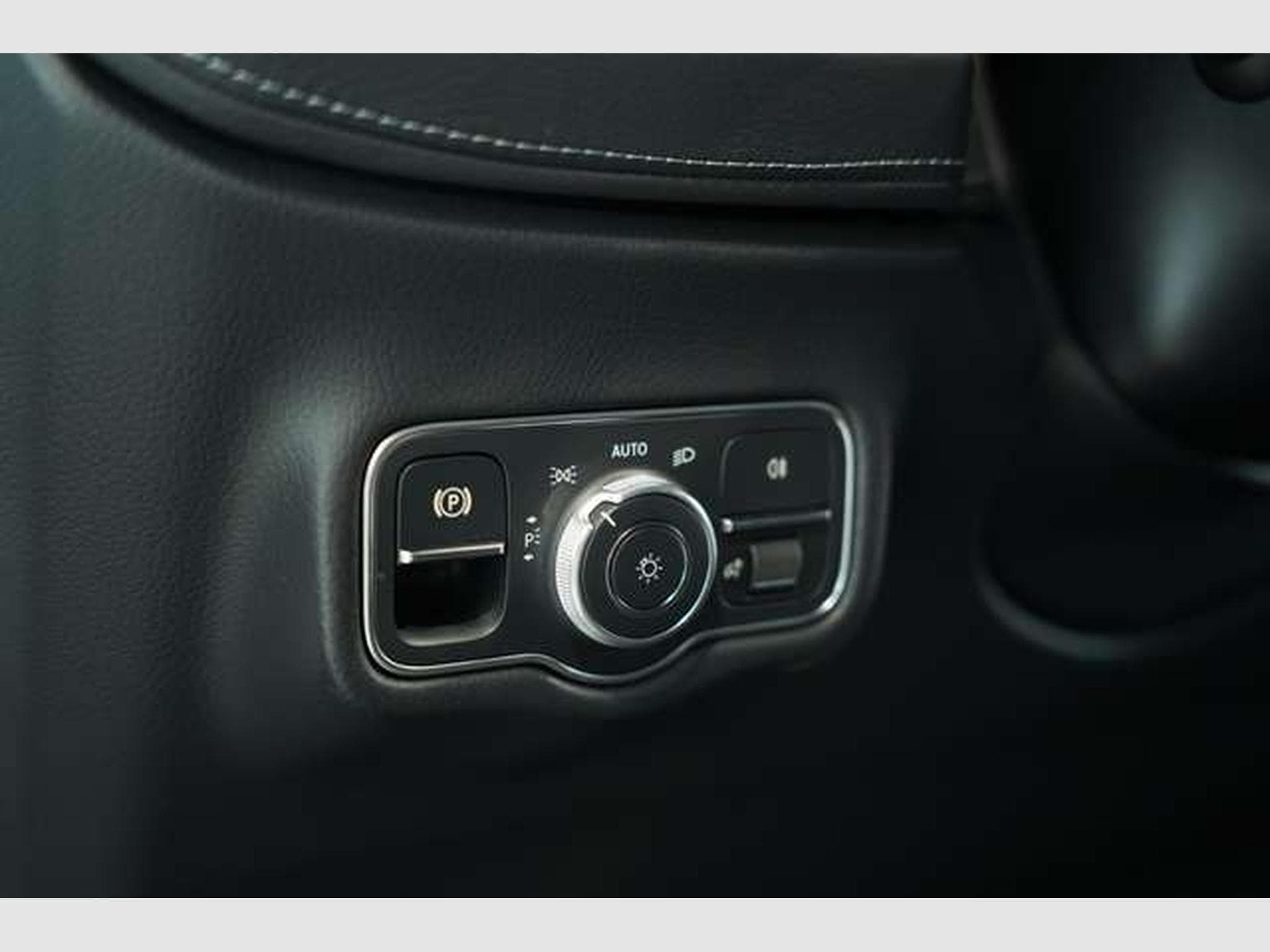 Mercedes G 63 AMG *Magno *MwSt. *MY25 * 22Zoll* Night * (2024) - Photo 29