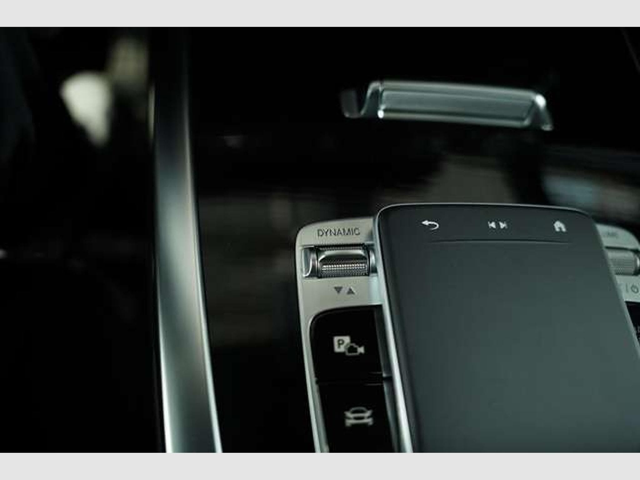 Mercedes G 63 AMG *Magno *MwSt. *MY25 * 22Zoll* Night * (2024) - Photo 32