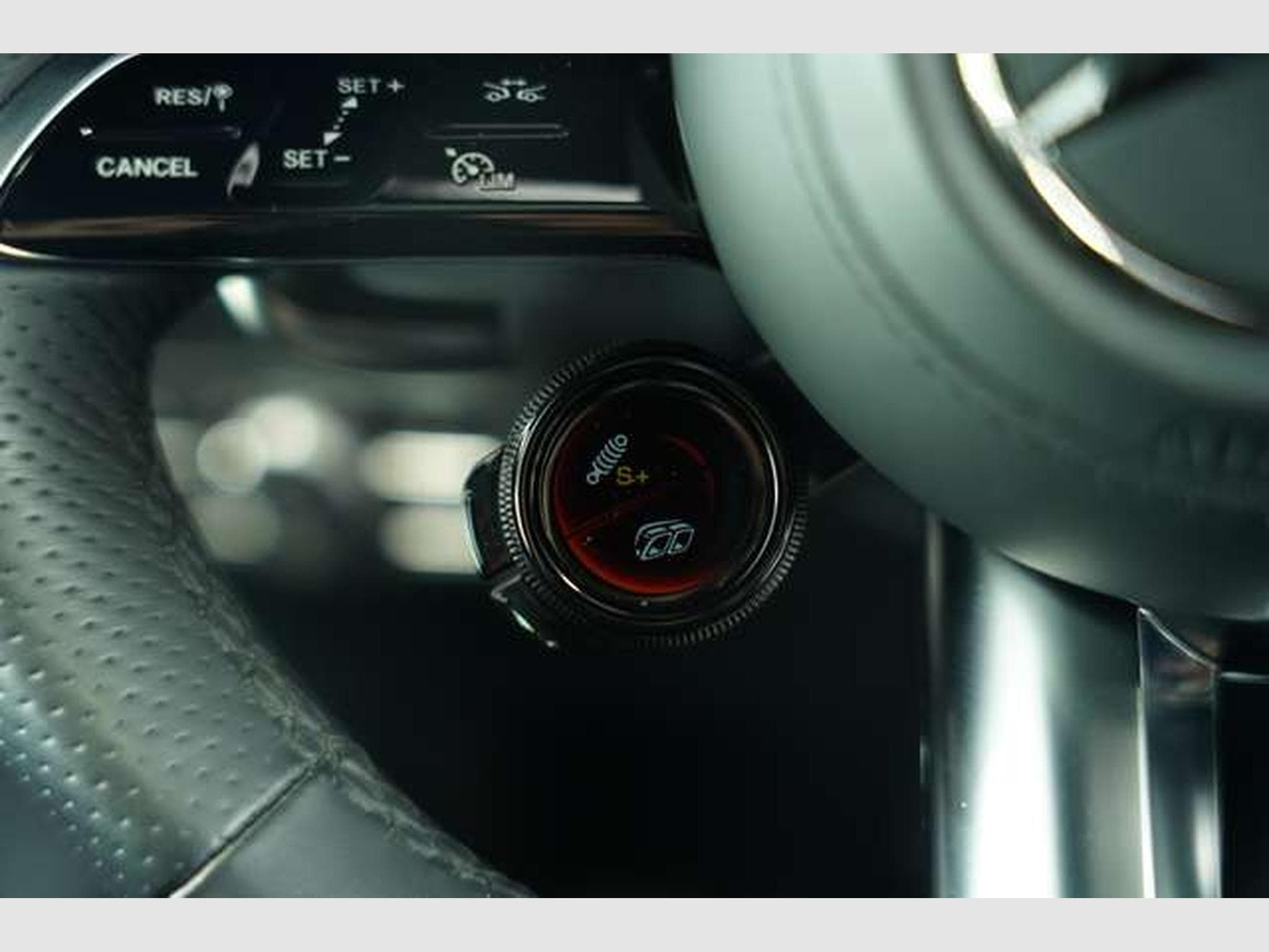 Mercedes G 63 AMG *Magno *MwSt. *MY25 * 22Zoll* Night * (2024) - Photo 41