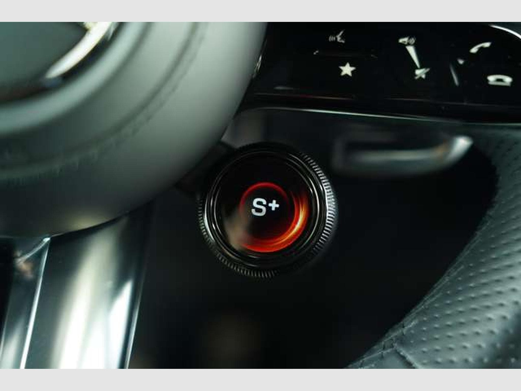 Mercedes G 63 AMG *Magno *MwSt. *MY25 * 22Zoll* Night * (2024) - Photo 42