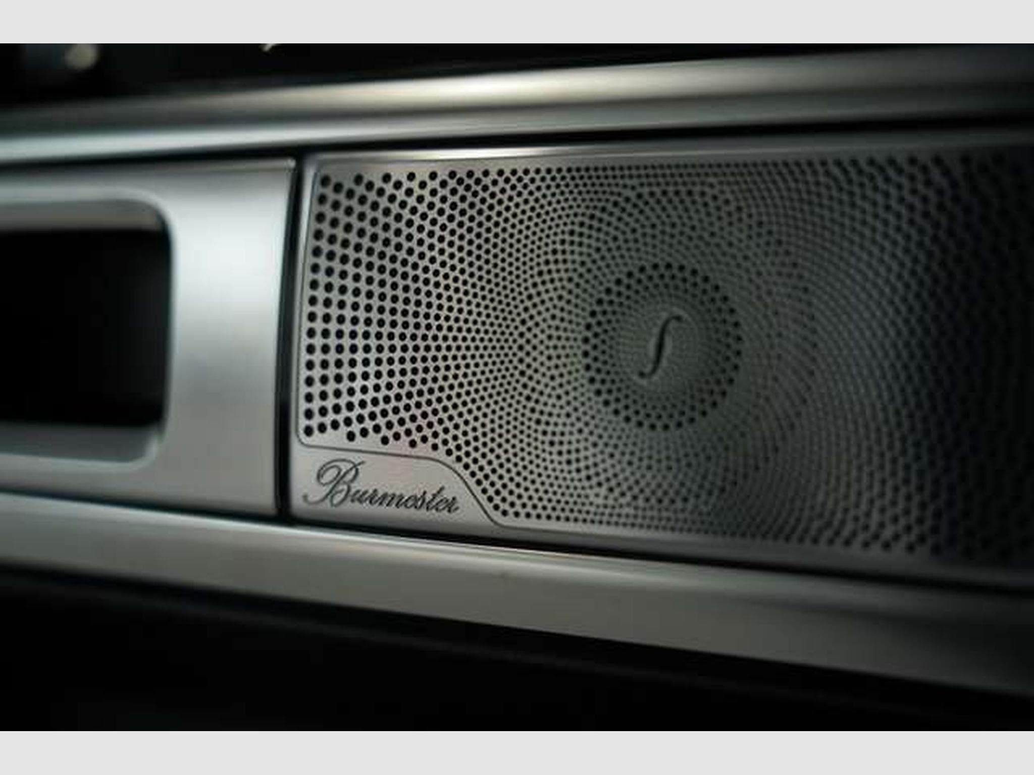 Mercedes G 63 AMG *Magno *MwSt. *MY25 * 22Zoll* Night * (2024) - Photo 43