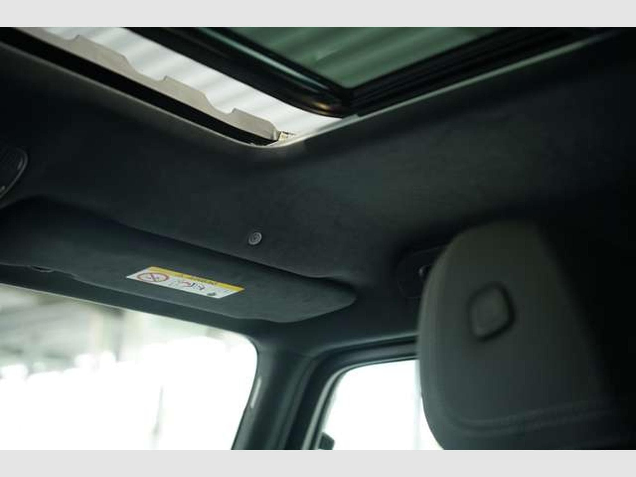 Mercedes G 63 AMG *Magno *MwSt. *MY25 * 22Zoll* Night * (2024) - Photo 47
