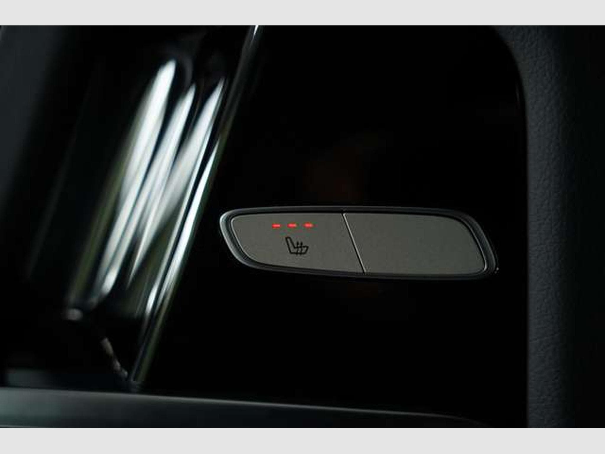 Mercedes G 63 AMG *Magno *MwSt. *MY25 * 22Zoll* Night * (2024) - Photo 48