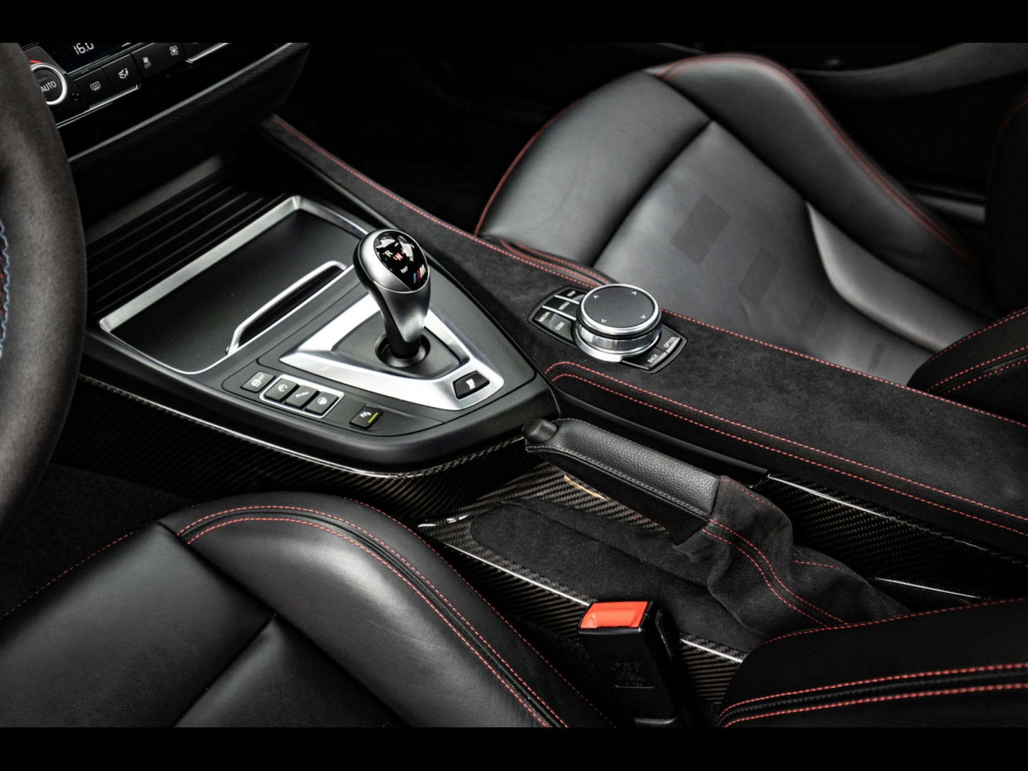 BMW M2 CS (F87) 3.0 - HOCKENHEIM SILBER METALLIC - AKRAPOVIC (2020) - Photo 21