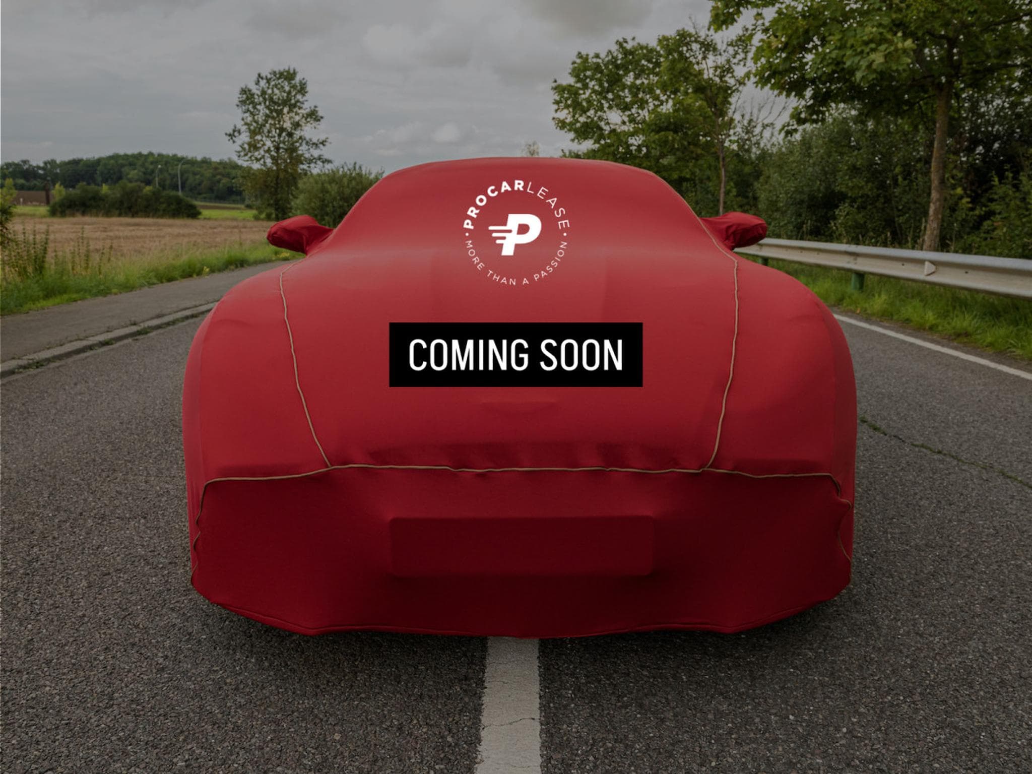 Porsche 911 992 CARRERA 4 (2023) - Photo 1