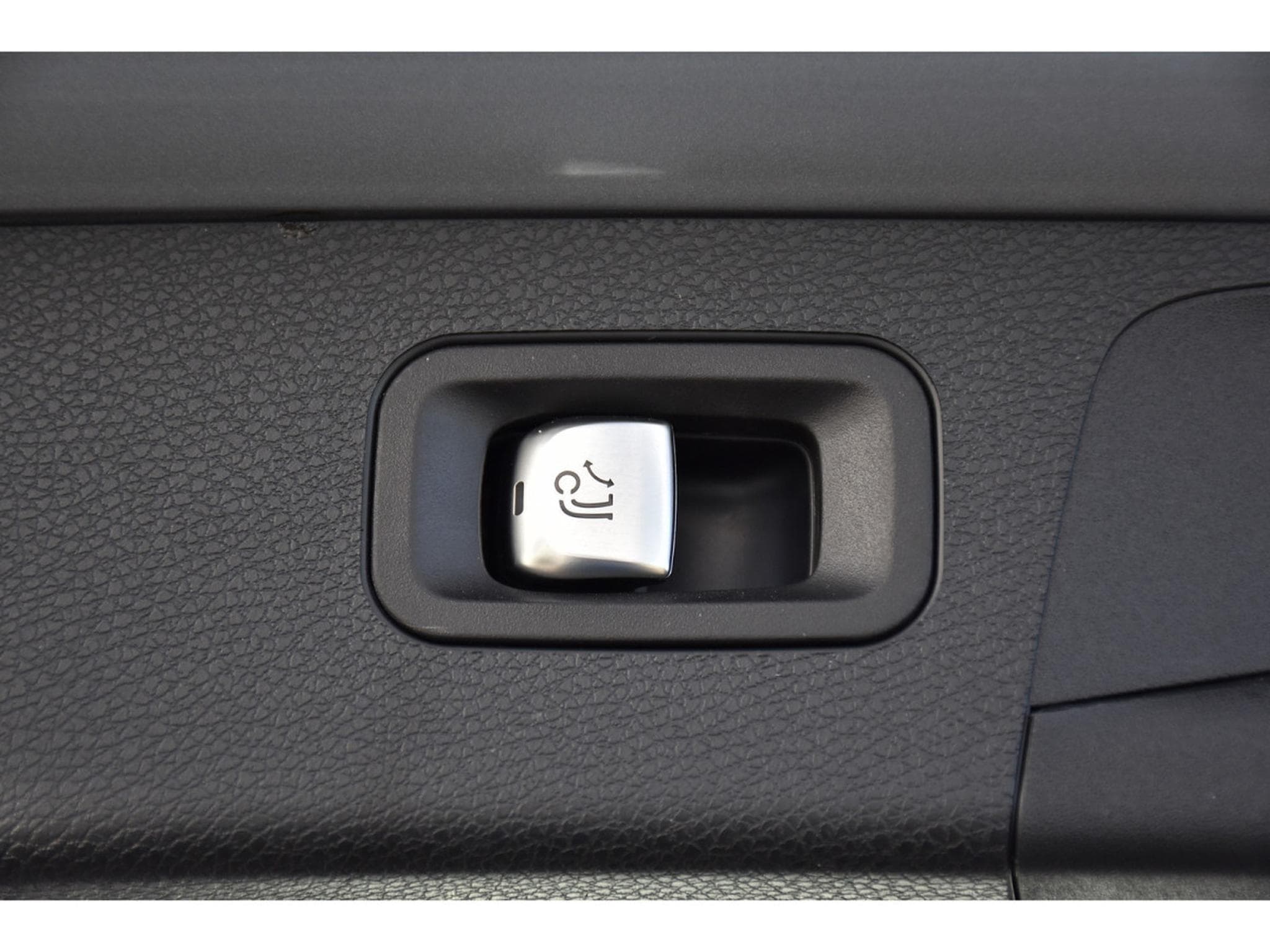 Mercedes E 200 CDI Break 9G-Tronic ANGLE MORT ATT REMORQUE CAM (2022) - Foto 22