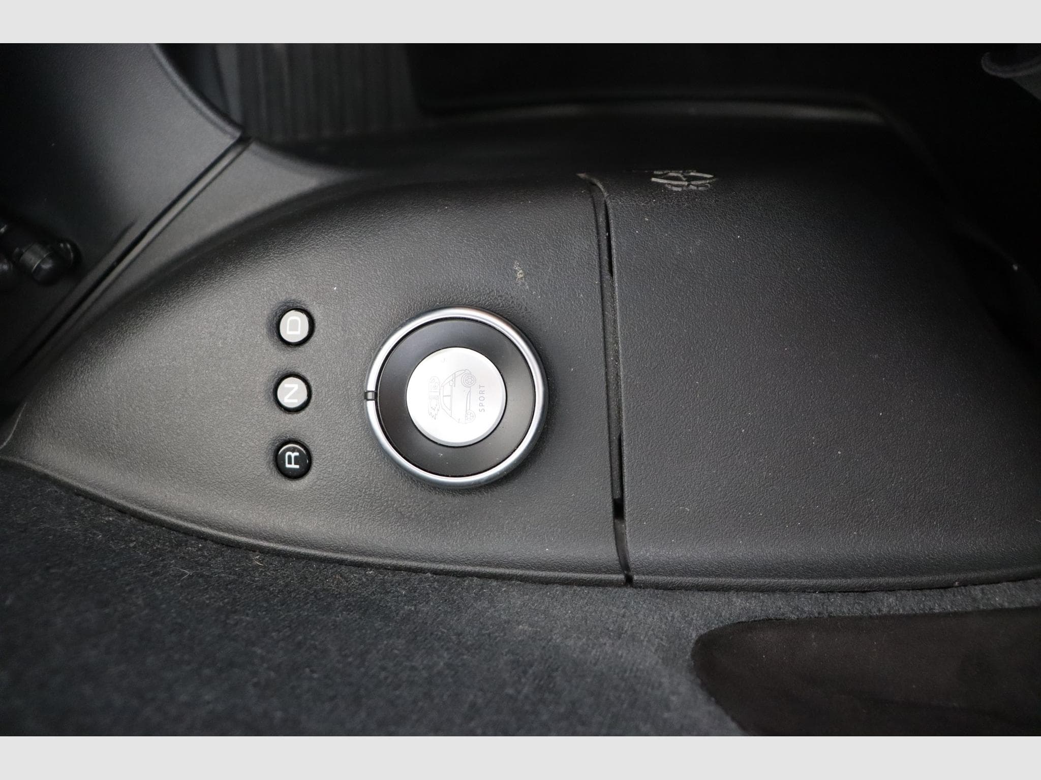 Microlino Pioneer Dolce (2024) - Foto 17