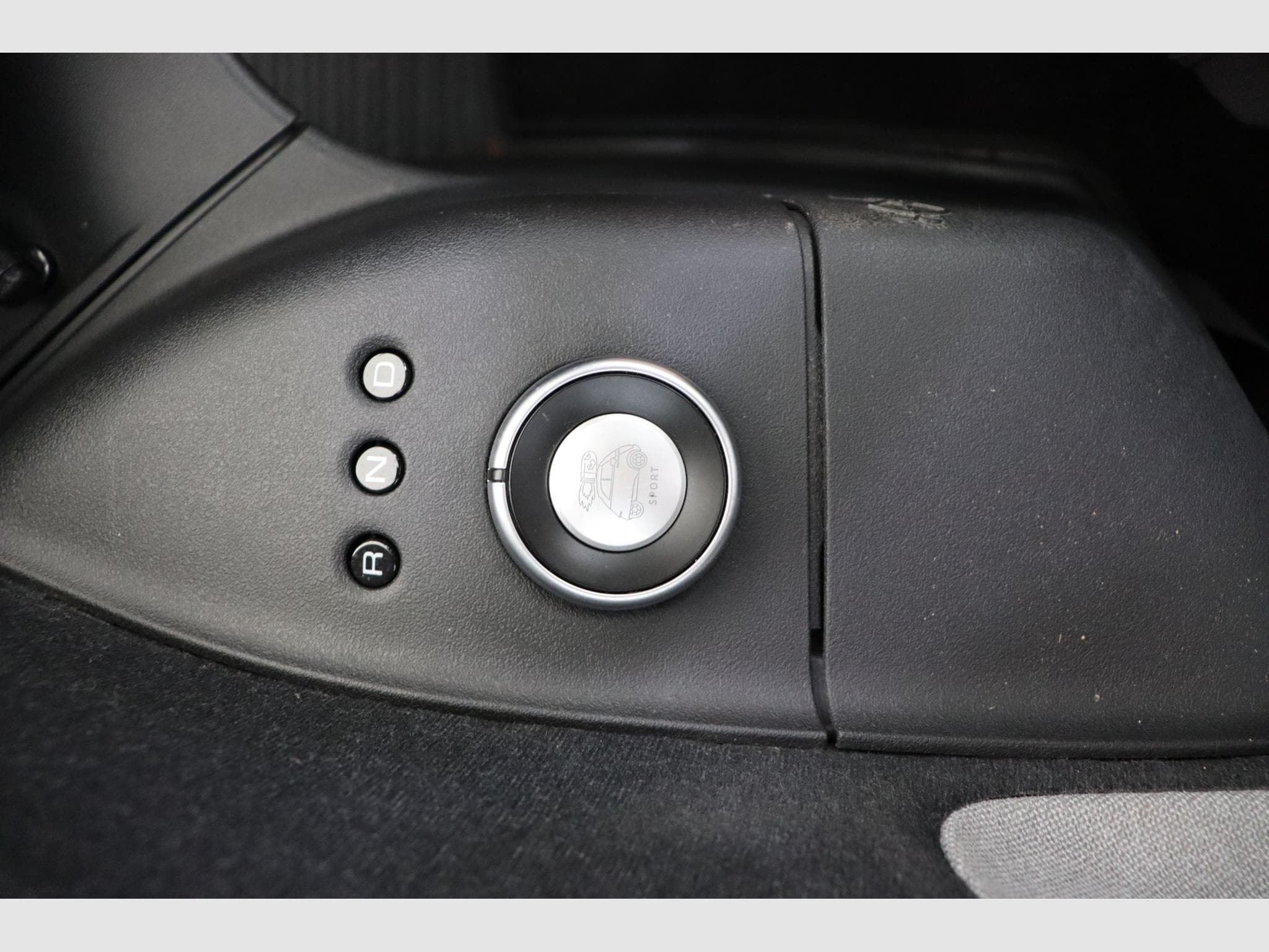 Microlino Pioneer Competizione (2024) - Foto 17