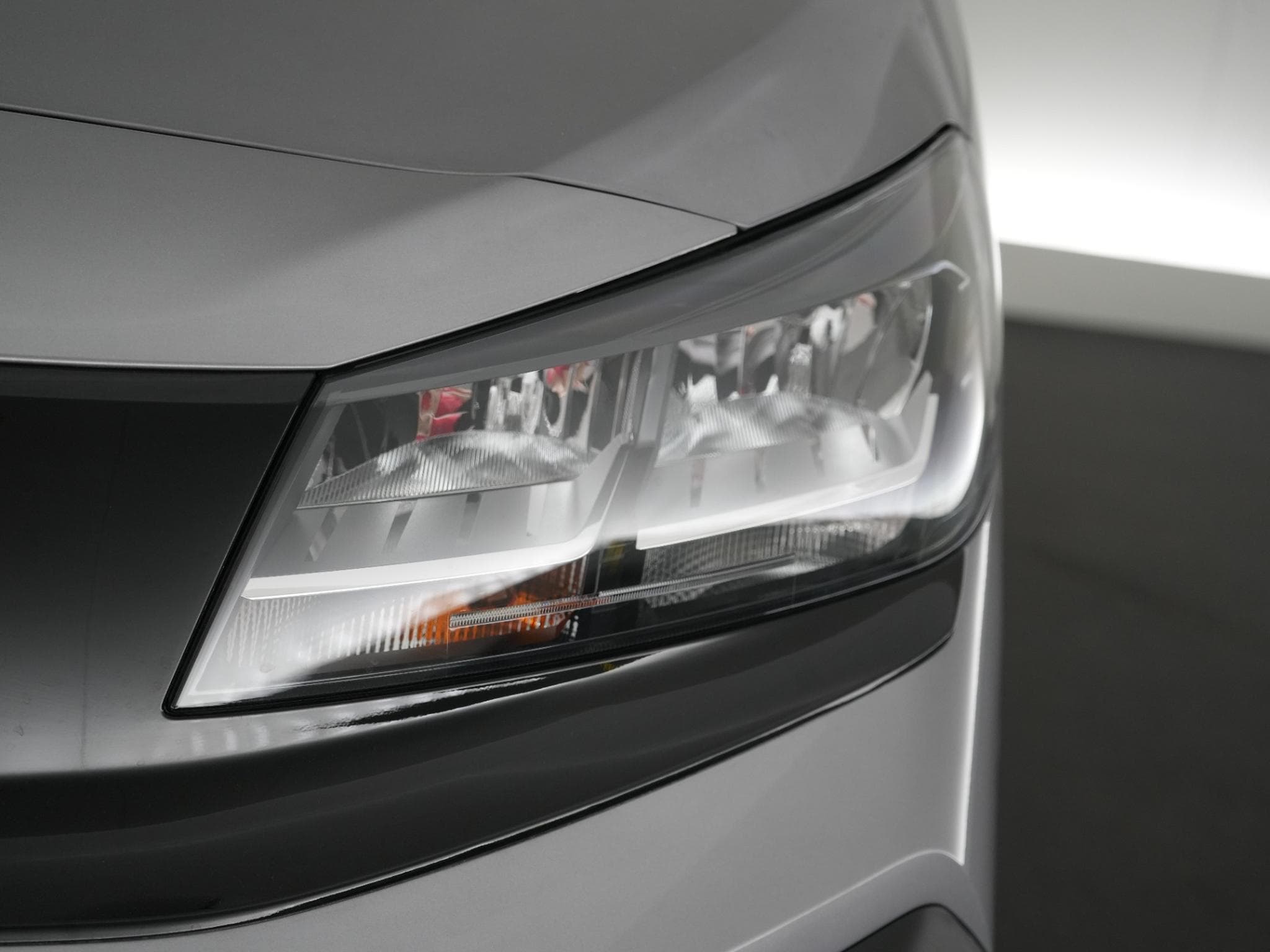 Opel Vivaro XL (2026) - Foto 12