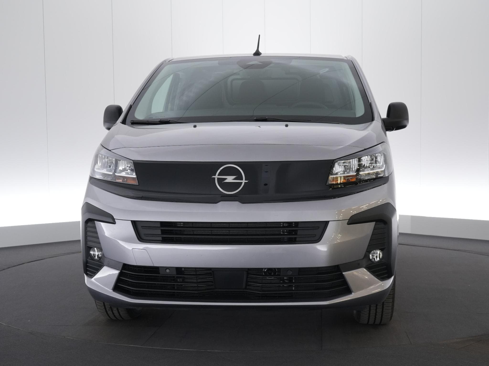 Opel Vivaro XL (2026) - Foto 3