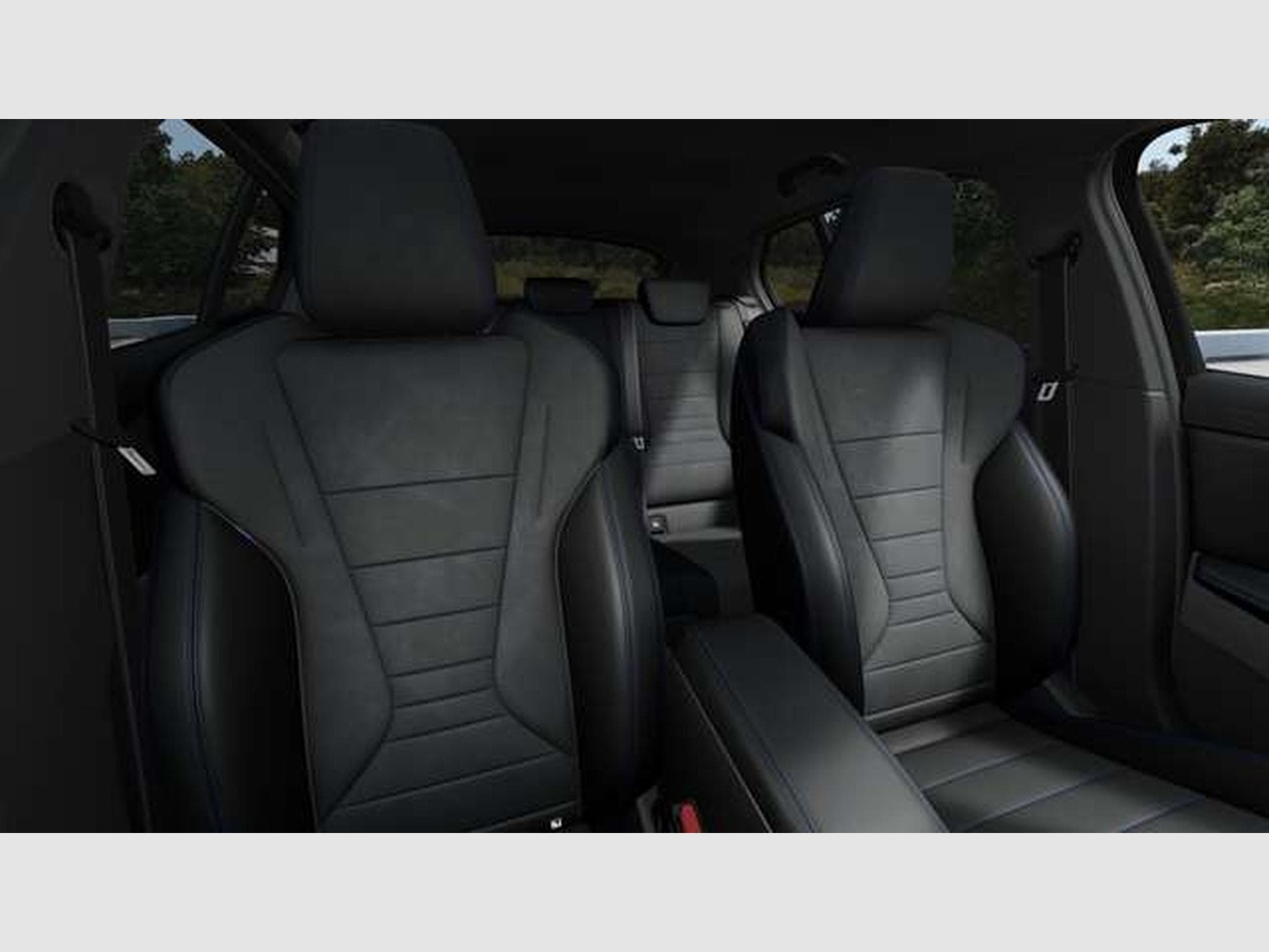 BMW 120 M Sport (2026) - Photo 4