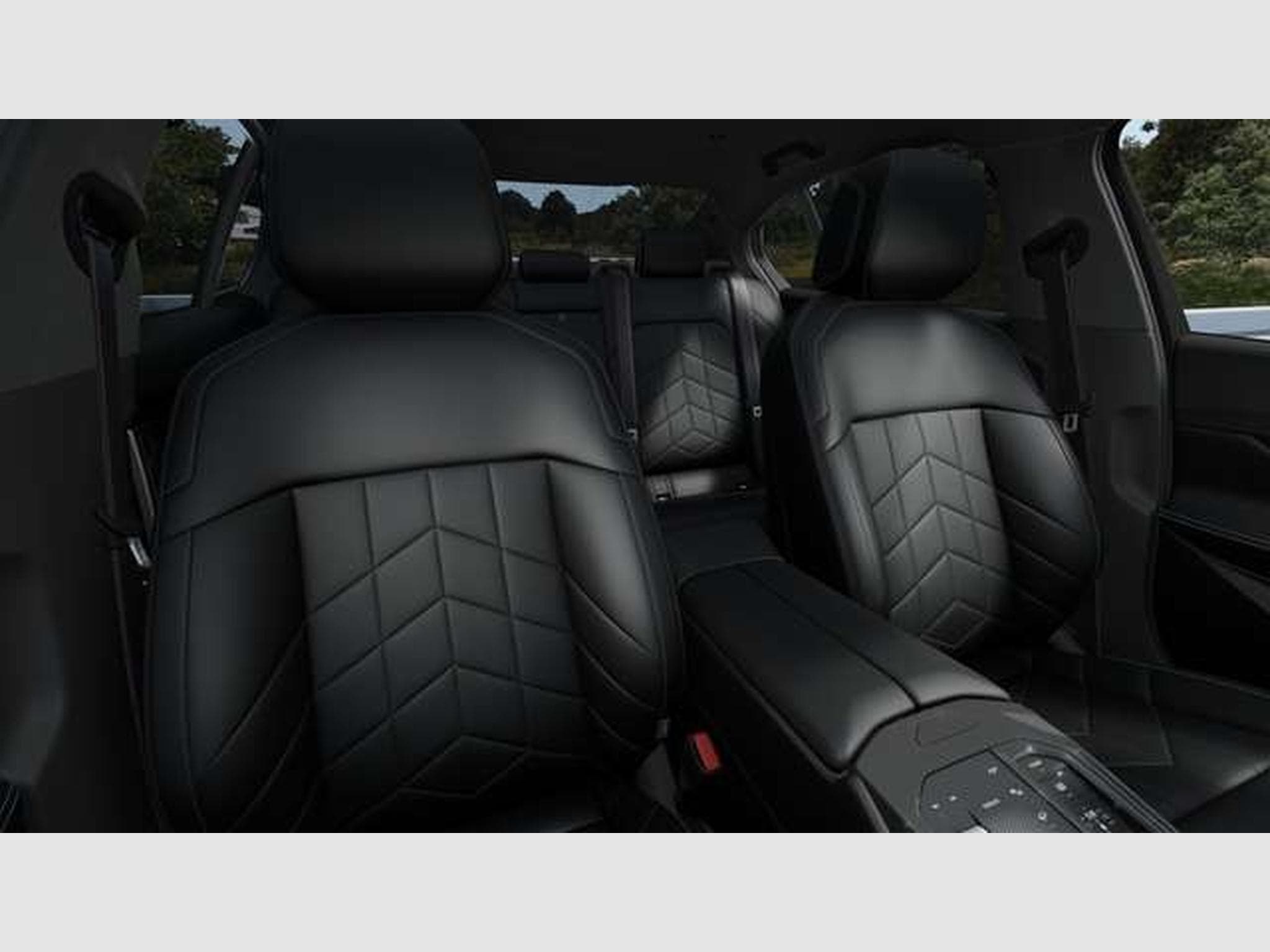 BMW 540 d xDrive MSport (2026) - Photo 4