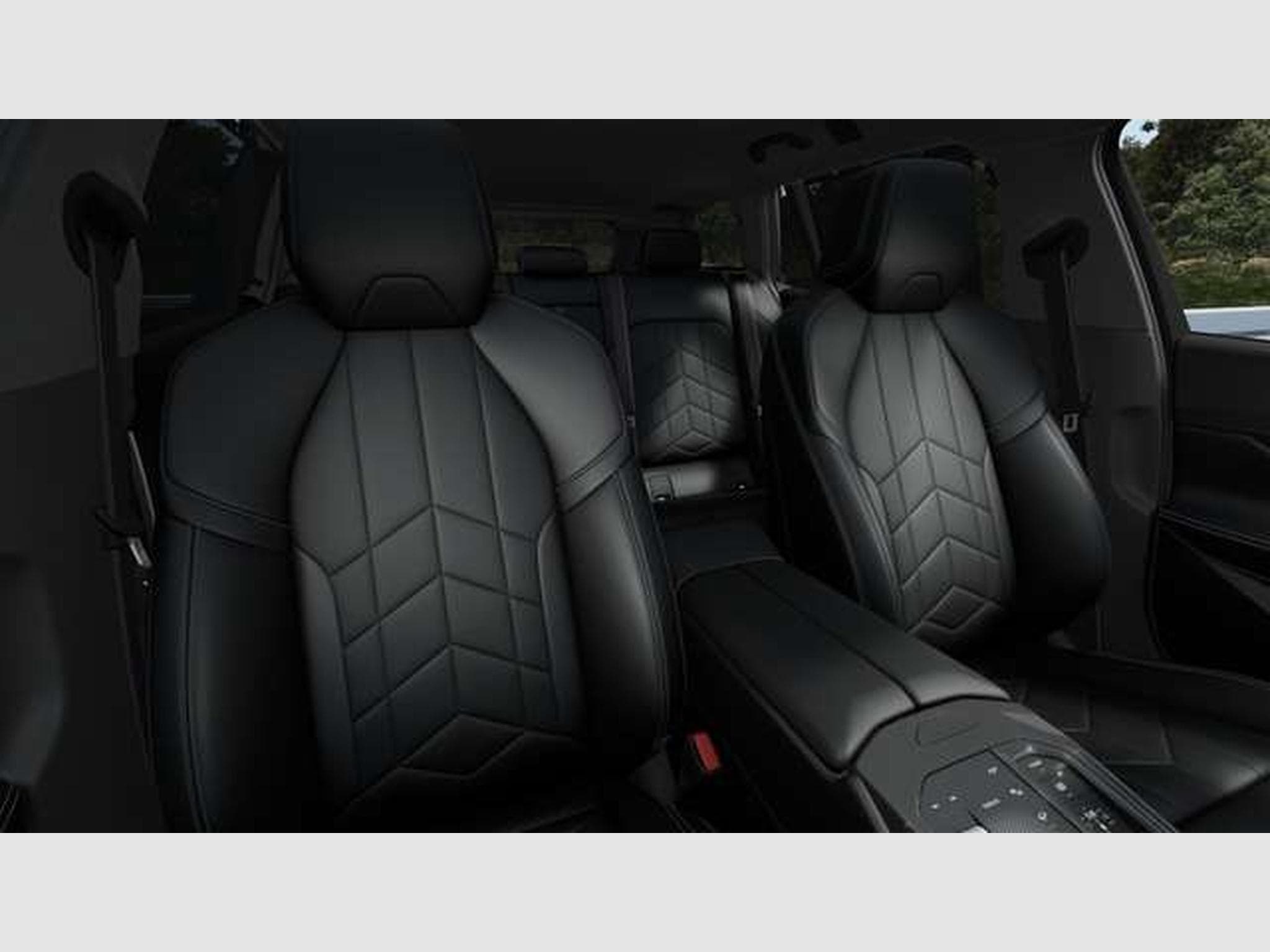 BMW 540 d xDrive MSport (2026) - Photo 4
