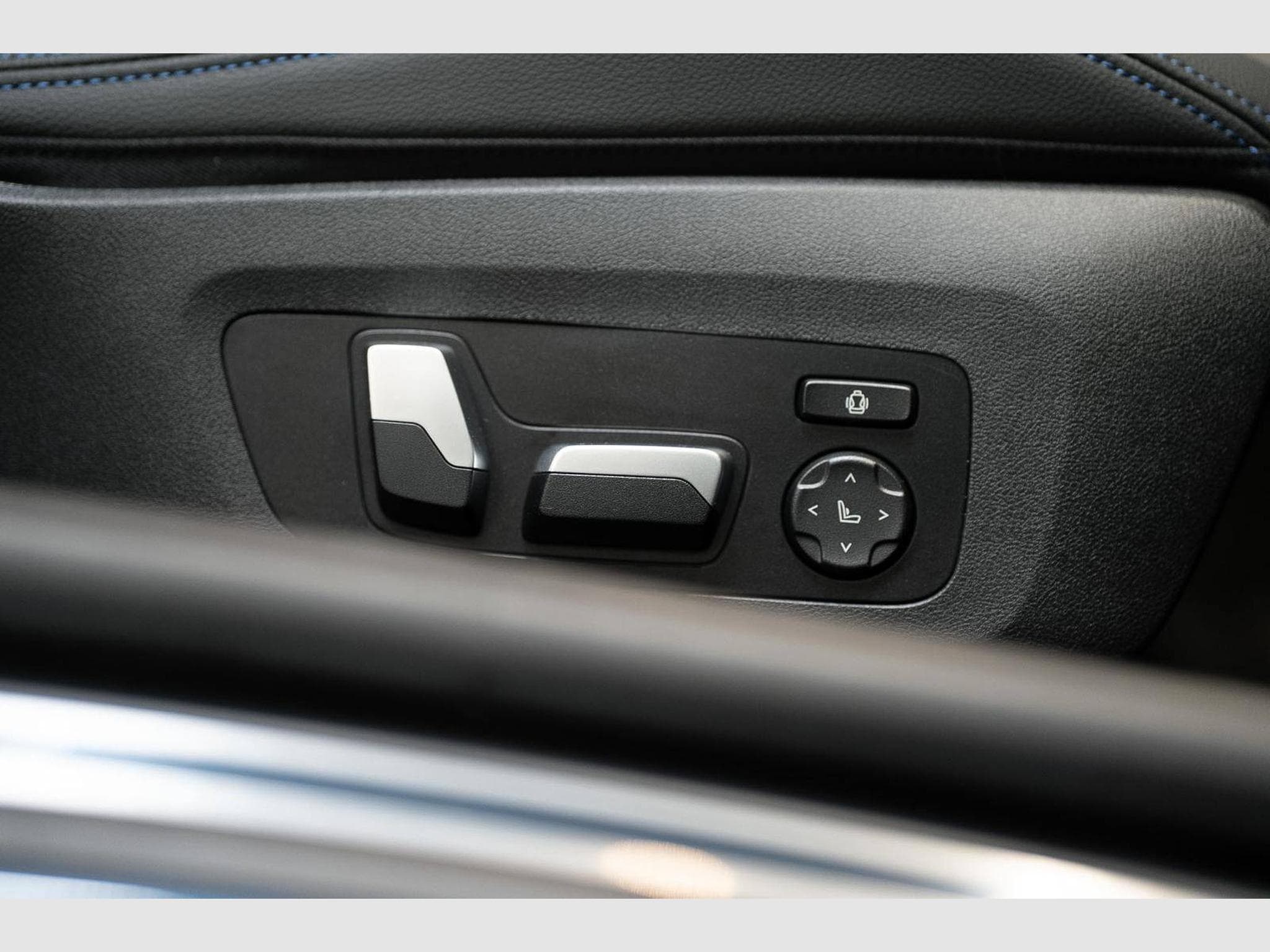 BMW 420 Coupé M440 i xDrive Coupé 374ch – Laser – Drive Assist Pro – (2020) - Photo 46