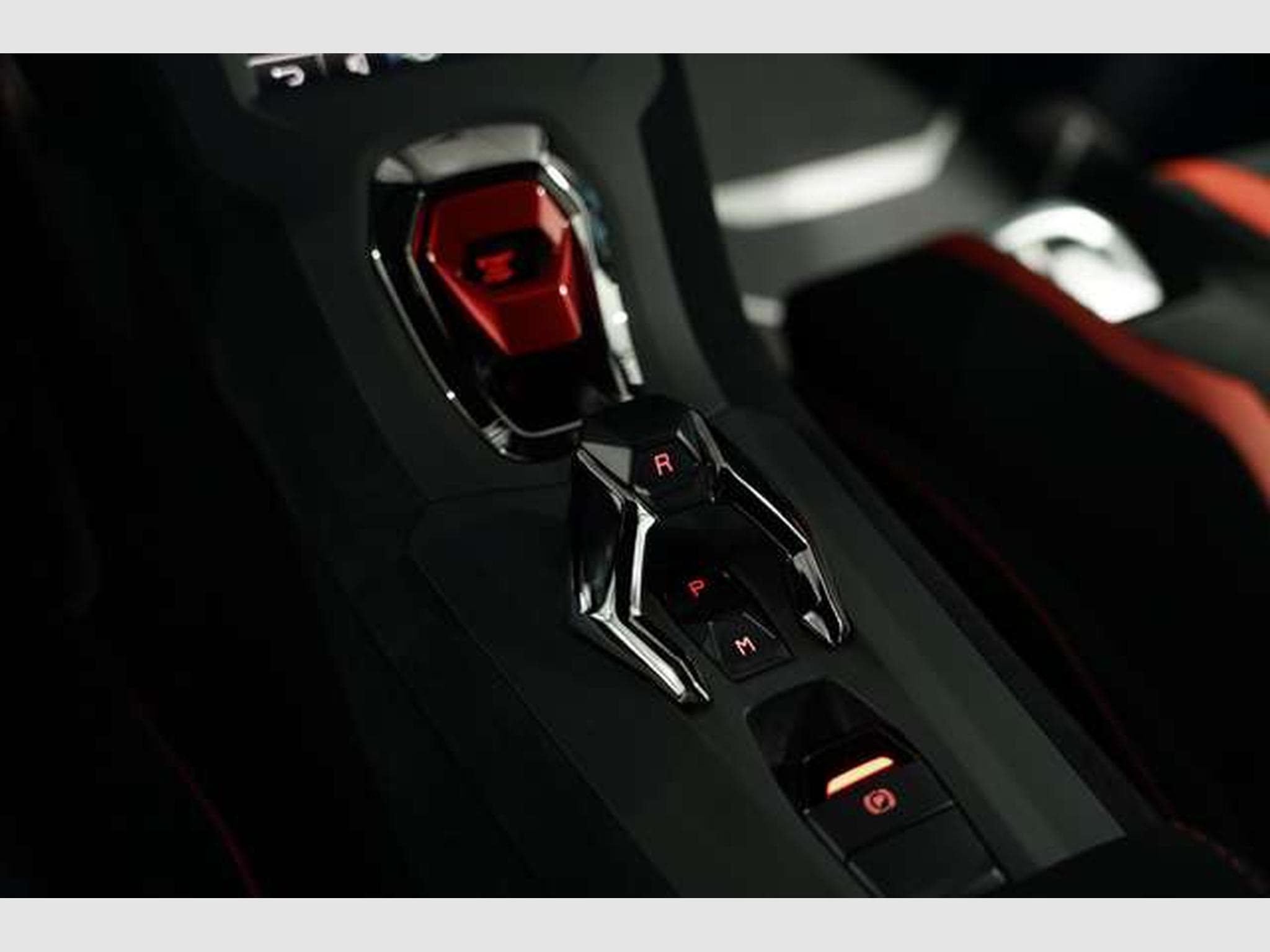 Lamborghini Huracán STO *2.Hand *LIFT *Kamera *Nero-Nemesis (2023) - Foto 36