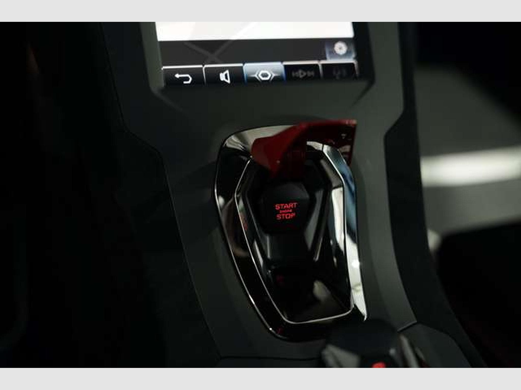Lamborghini Huracán STO *2.Hand *LIFT *Kamera *Nero-Nemesis (2023) - Foto 38