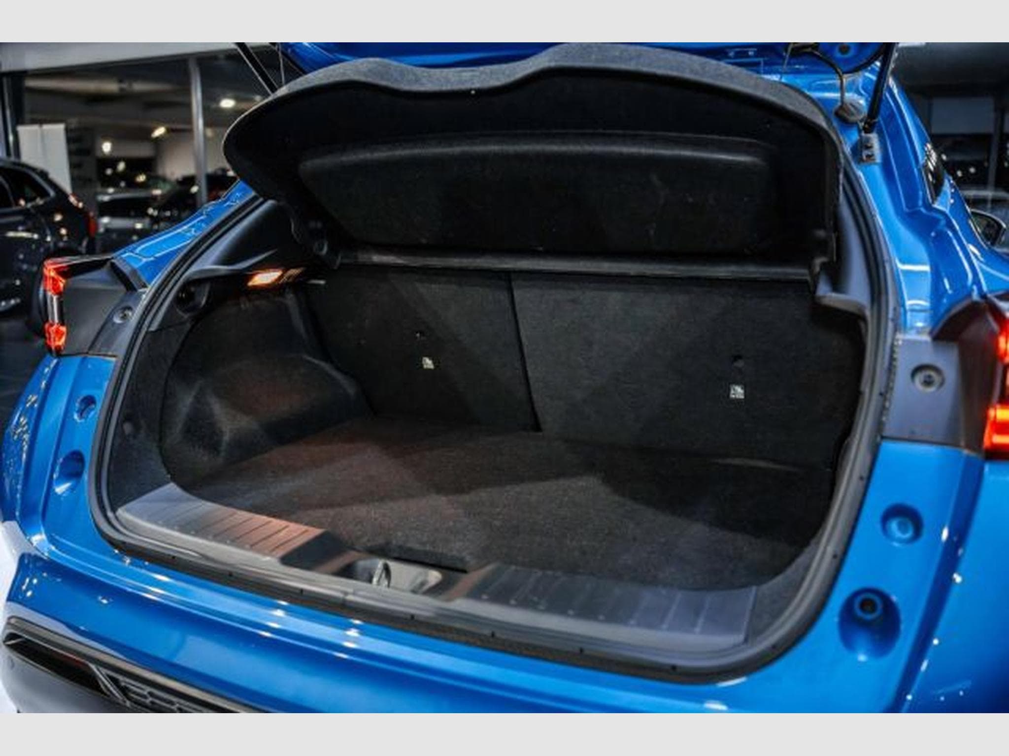 Nissan Juke Juke N-Connecta 1.0 DIG-T NAVI LED RFK CarPlay (2021) - Photo 14