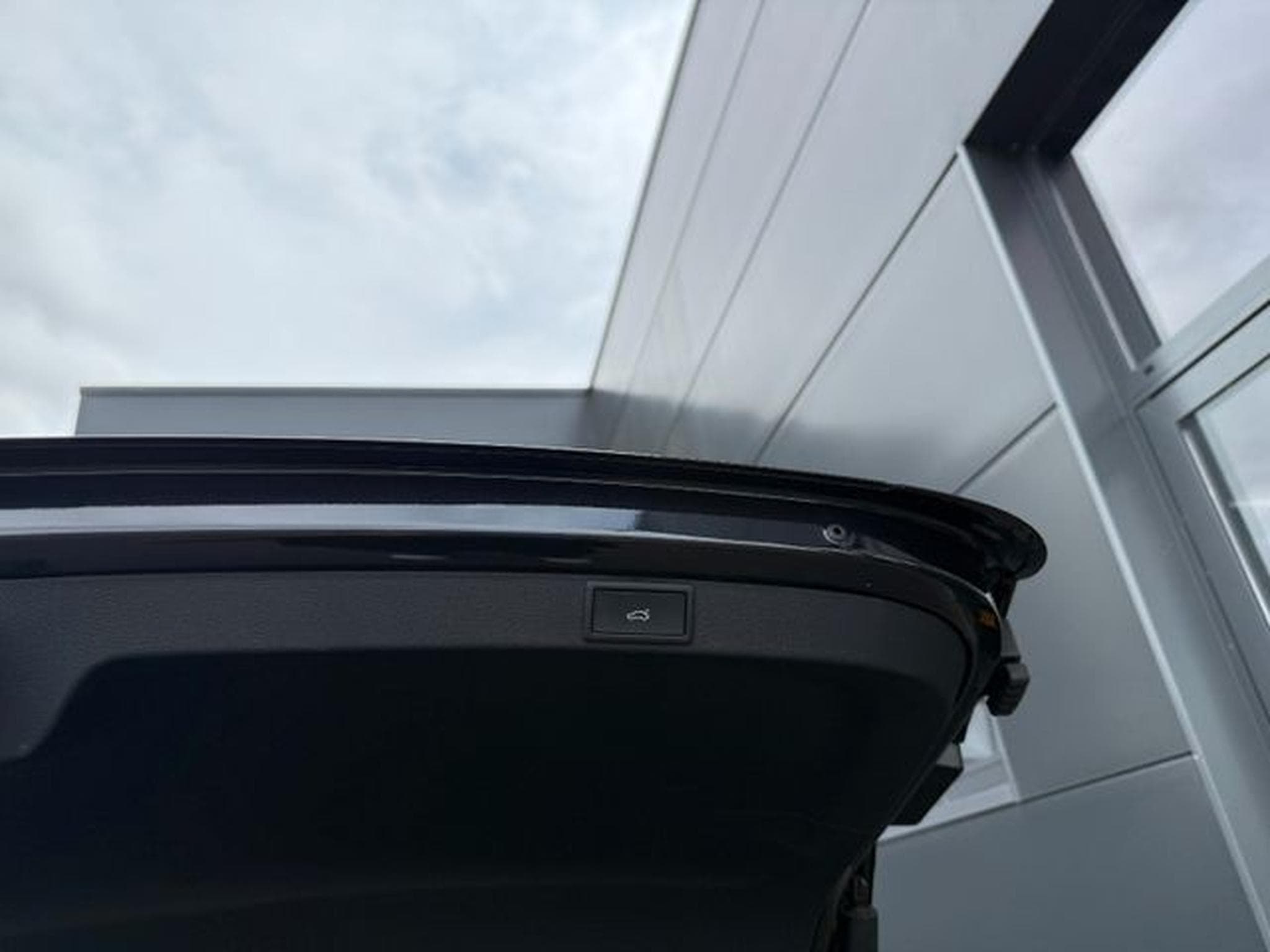 Skoda Octavia Octavia 2.0 TDI Selection Kamera Keyless LED ACC (2025) - Photo 13