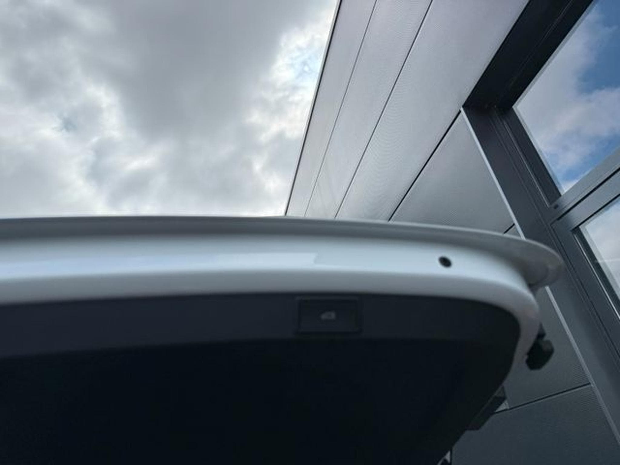 Skoda Octavia Octavia 2.0 TDI Selection Kamera Keyless LED ACC (2025) - Photo 13