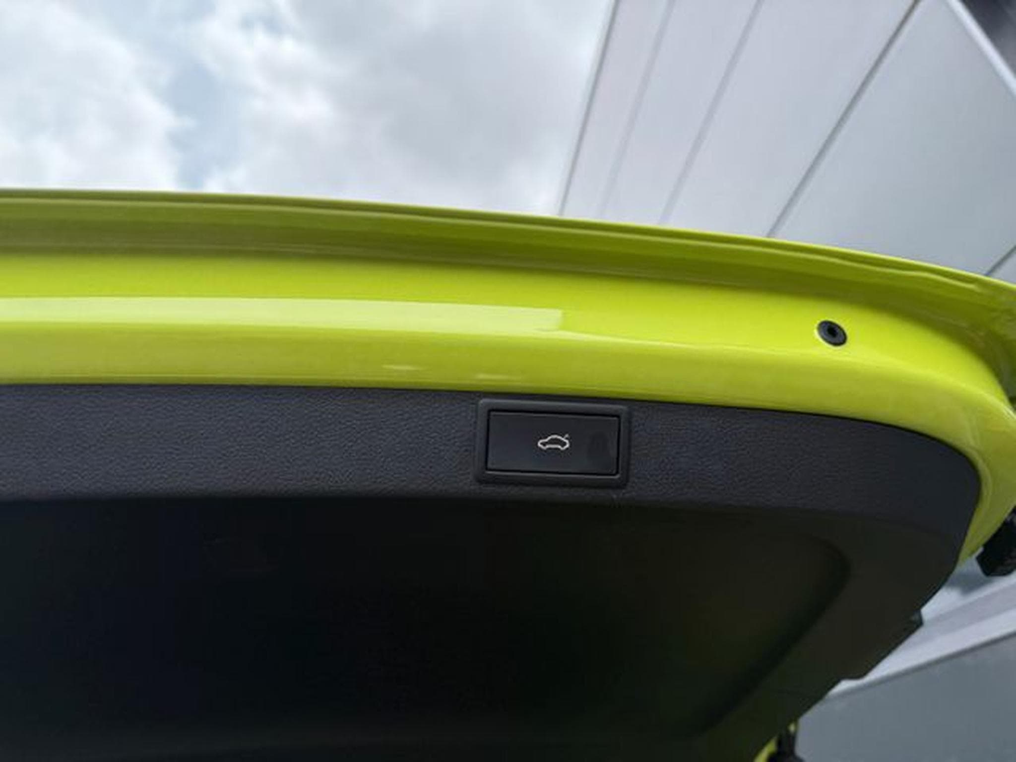 Skoda Octavia Octavia 2,0TSi Kombi RS Pano 19" Leder Massage (2022) - Foto 13