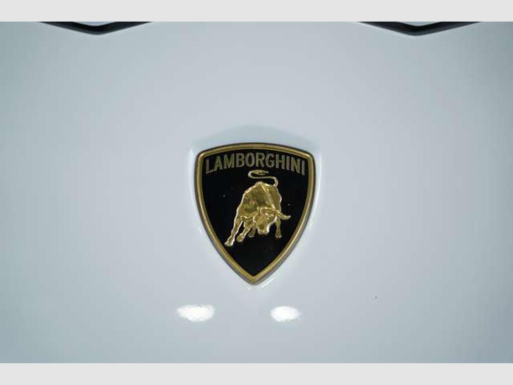 Lamborghini Aventador S Roadster *2.H *Carbon* LIFT* Dt.Fzg* (2019) - Photo 30