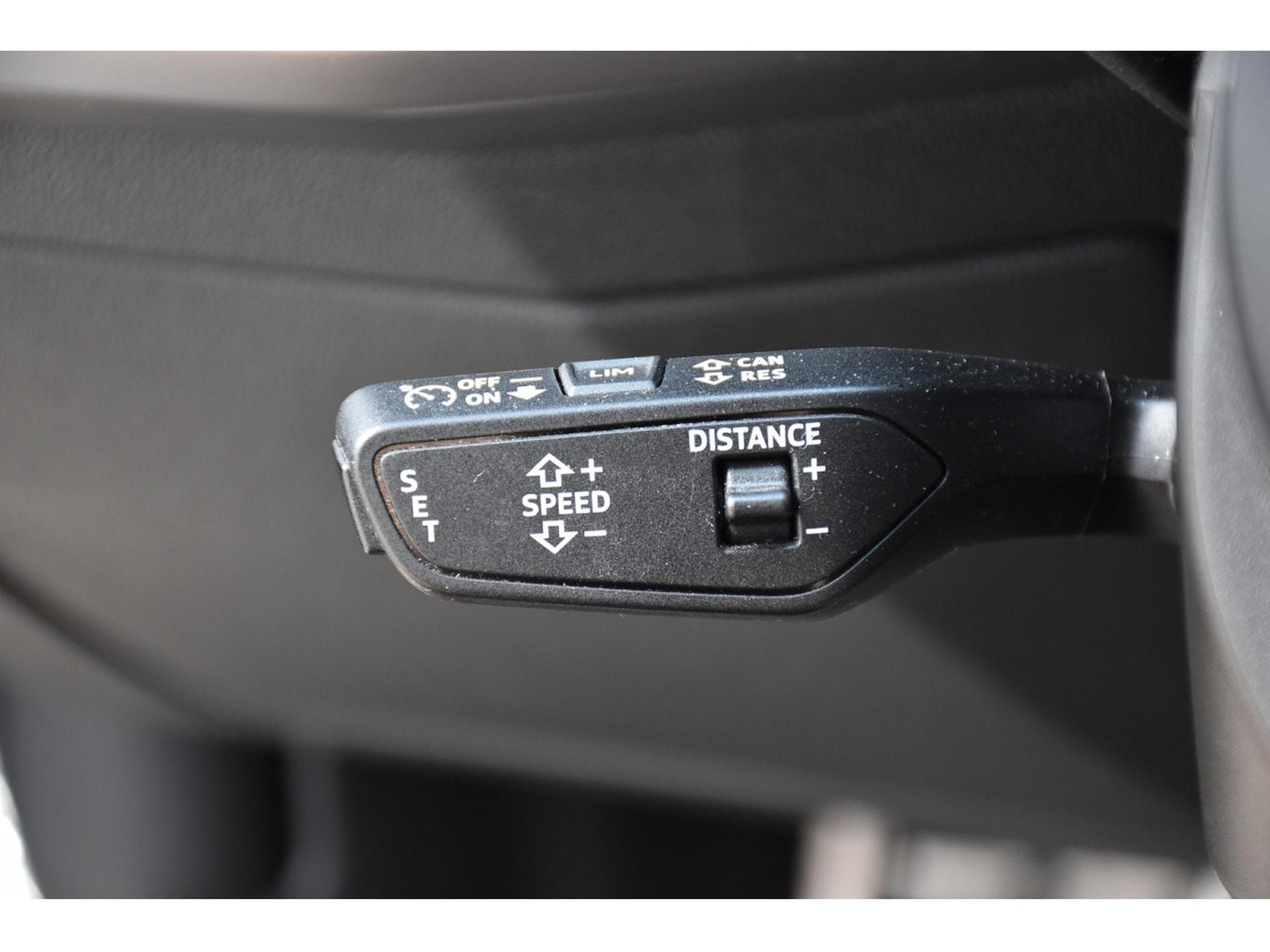 Audi A3 Sportback 40 TFSIe PHEV  S-Line S-Tronic ACC LANE CAM PARK (2023) - Foto 23