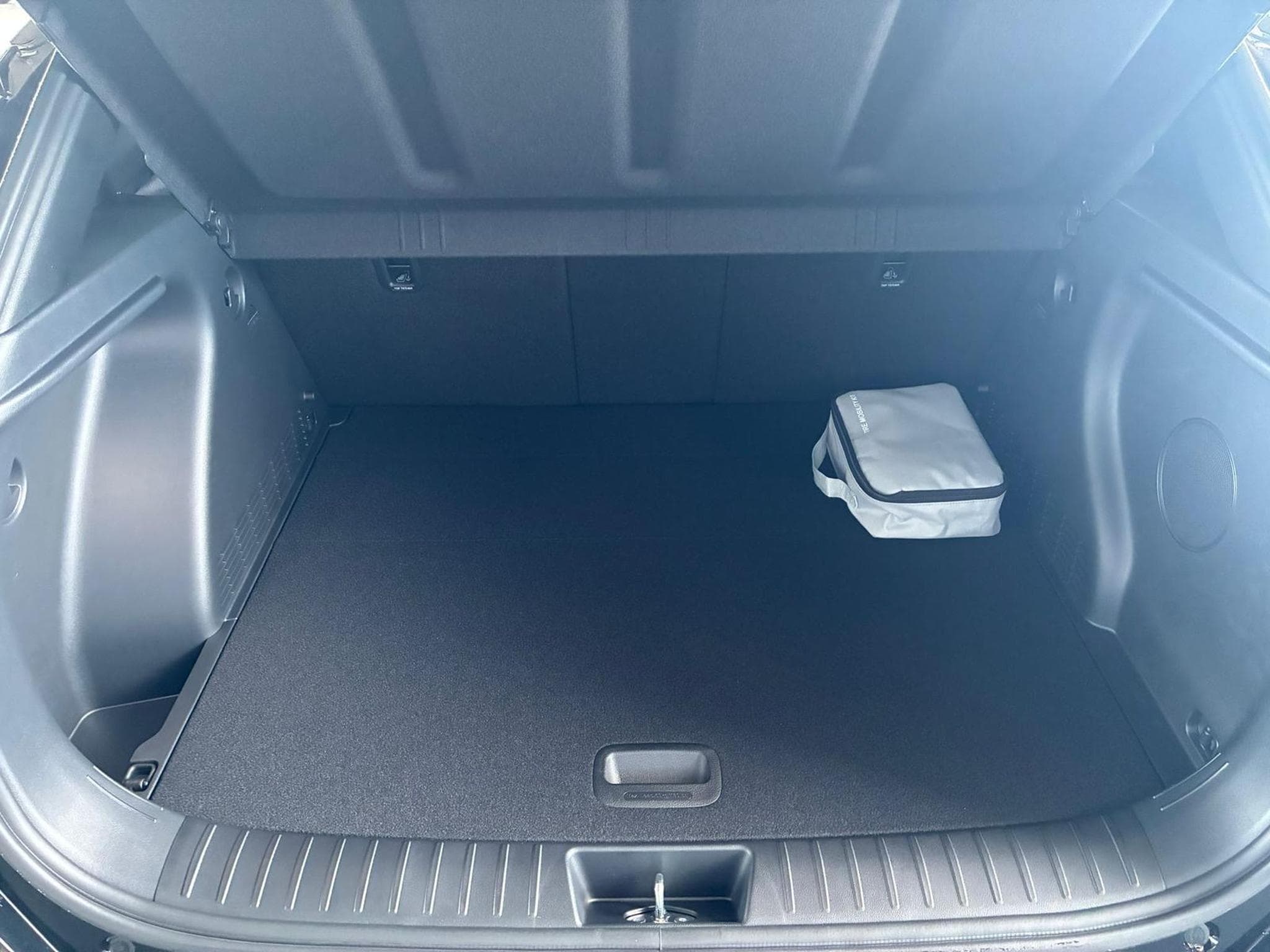Hyundai Kona N-Line MY26 (2026) - Photo 8