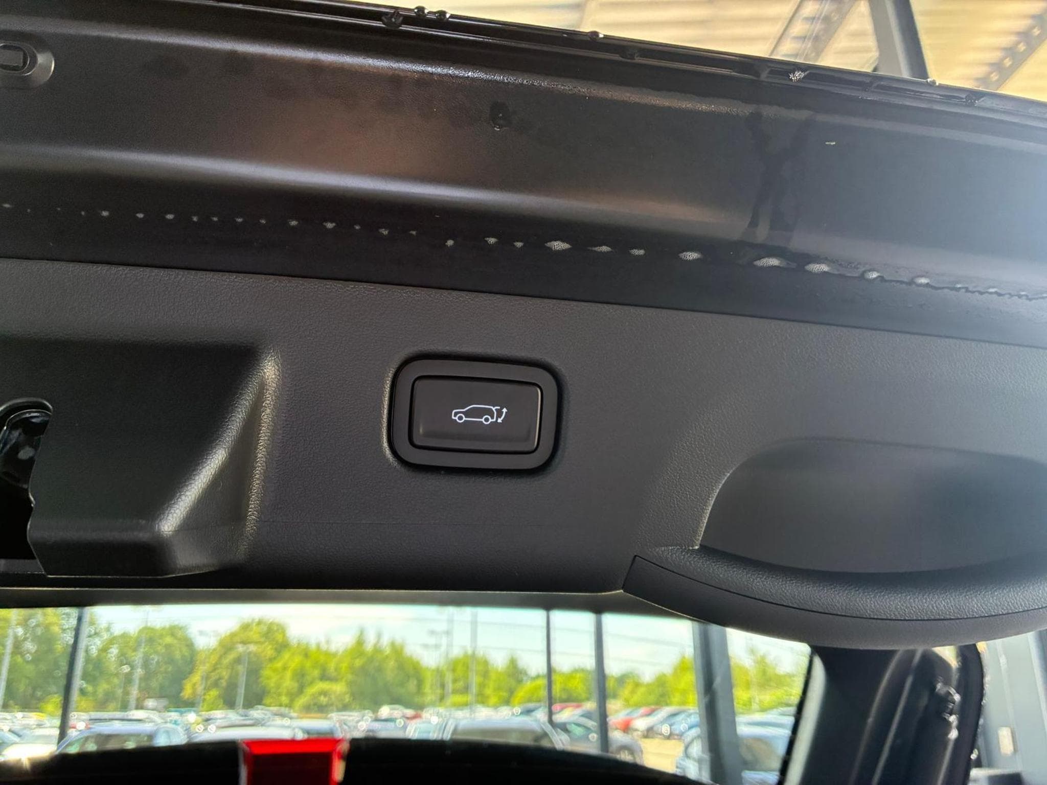 Hyundai Kona N-Line MY26 (2026) - Photo 9