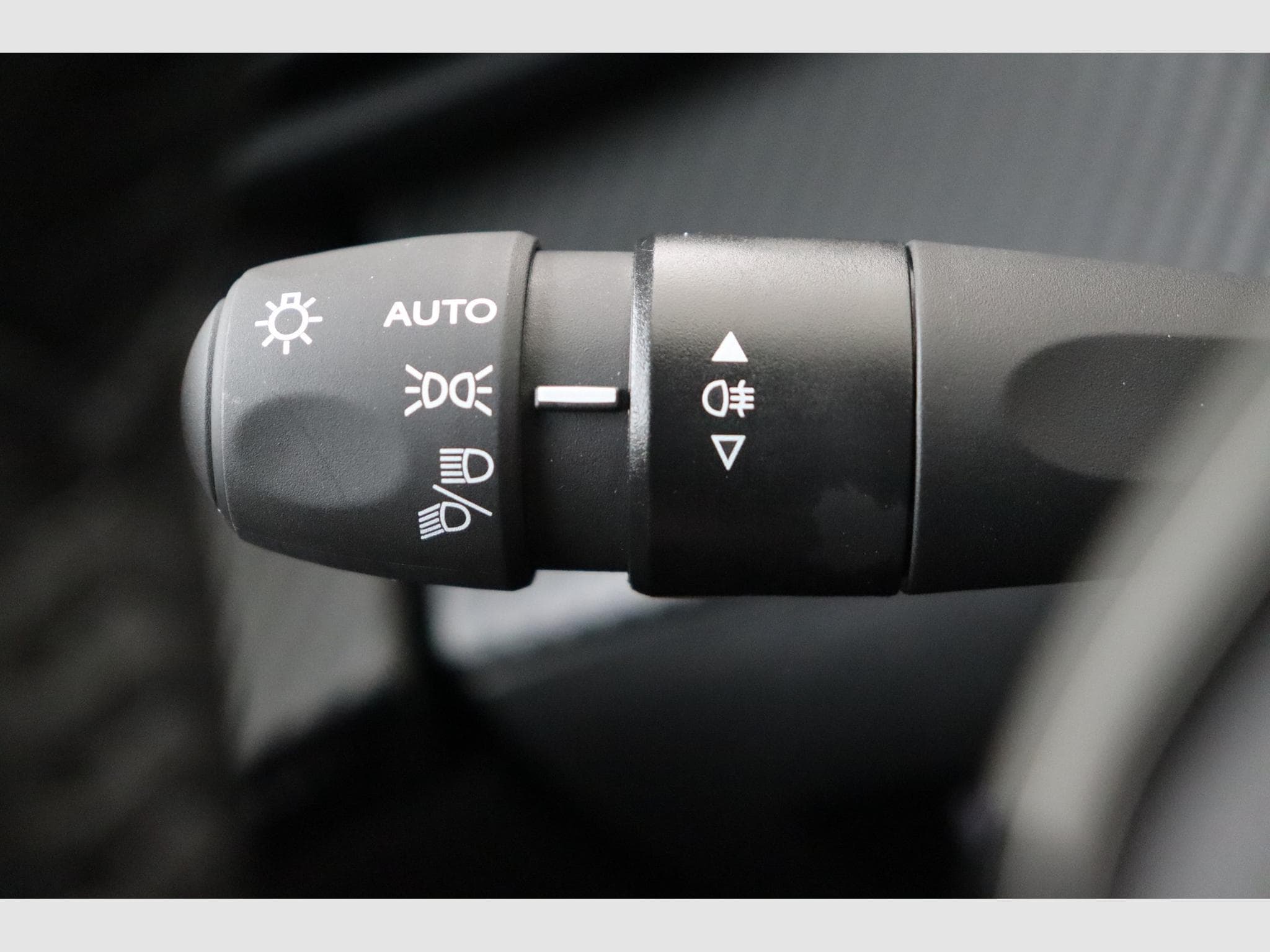 Peugeot 2008 Allure (2026) - Photo 17